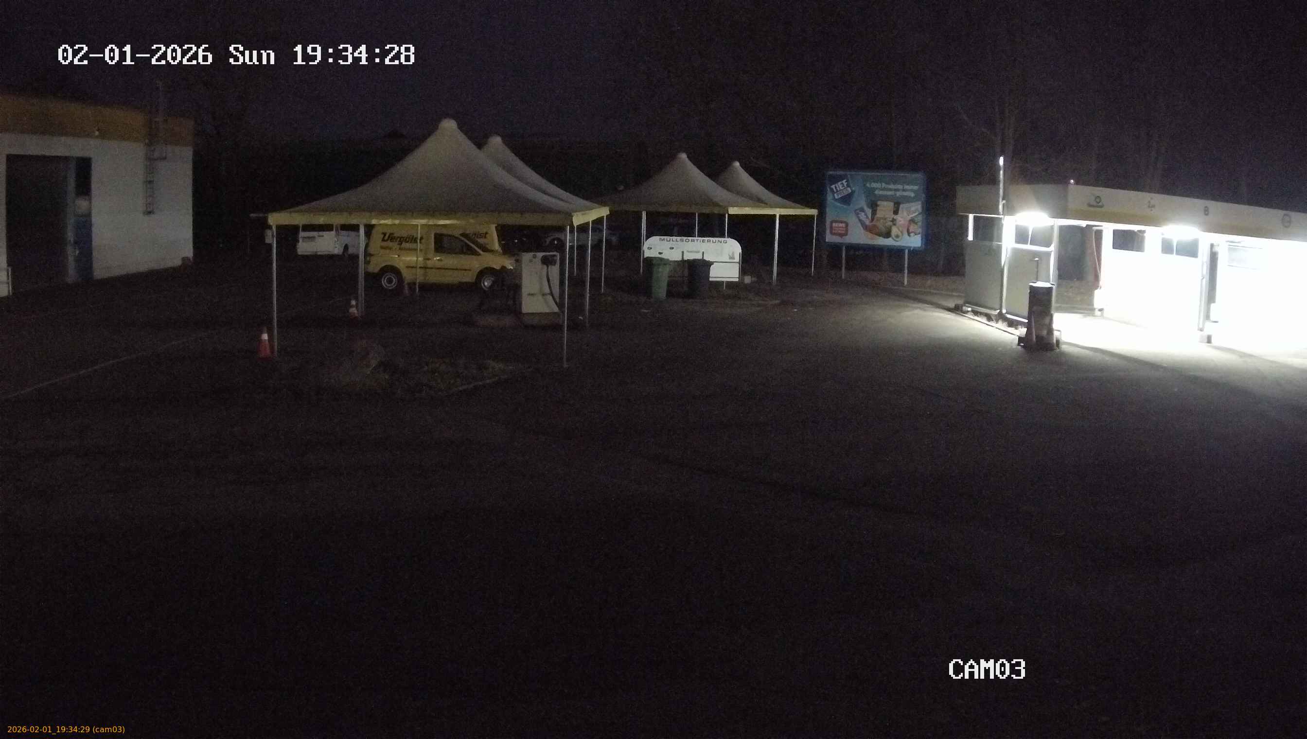 thumbnail_20260201193429