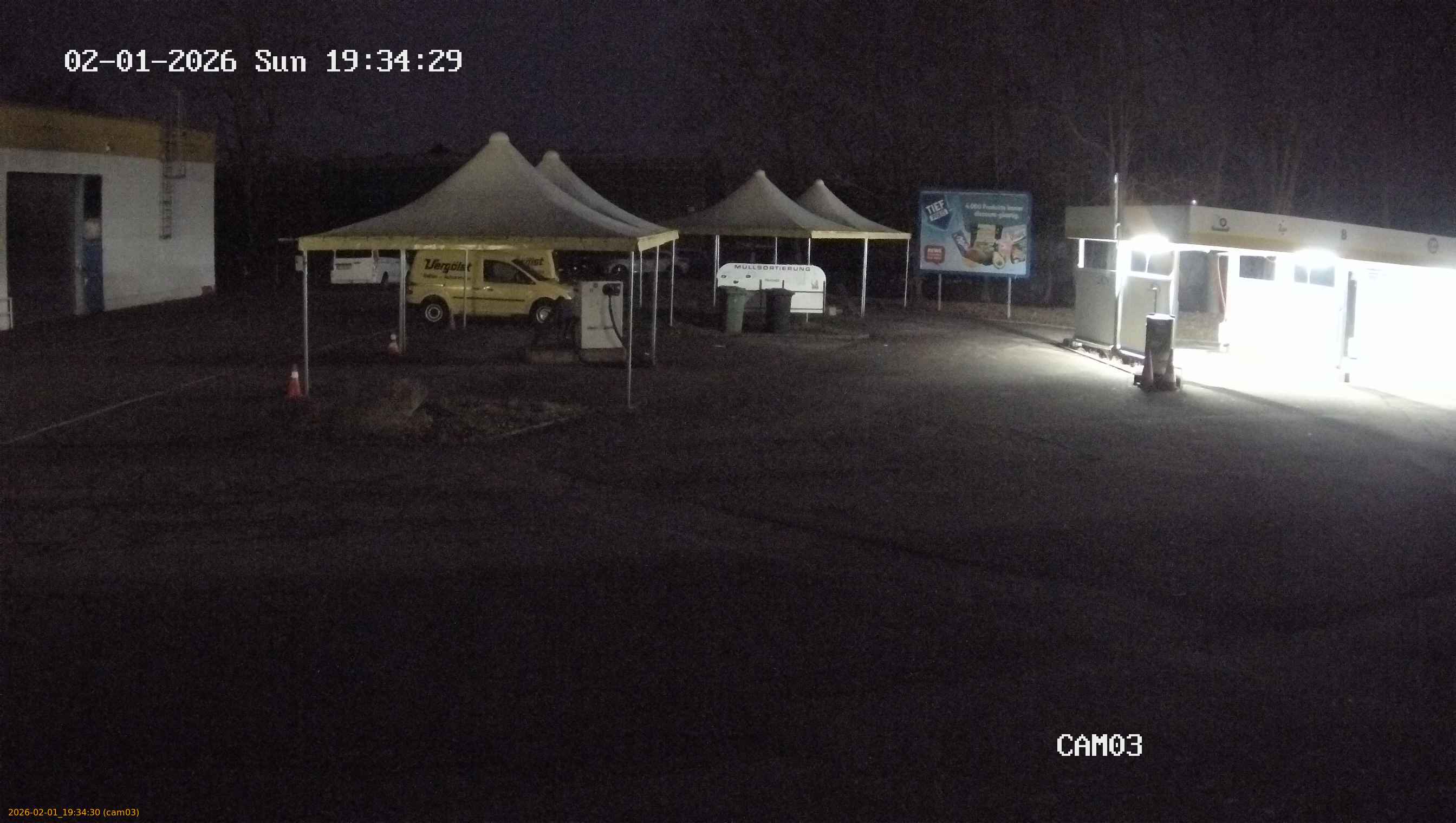 thumbnail_20260201193430