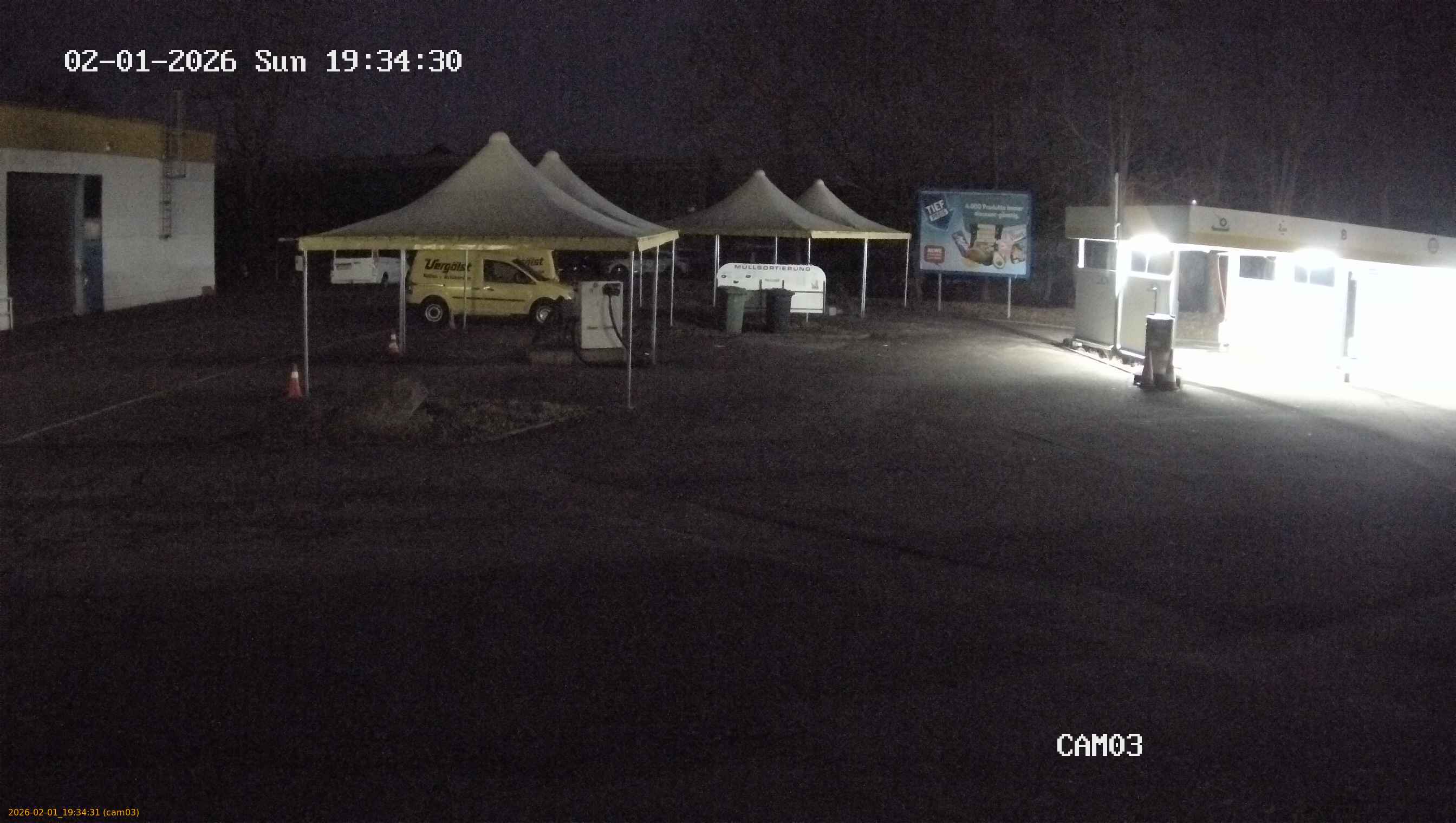 thumbnail_20260201193431