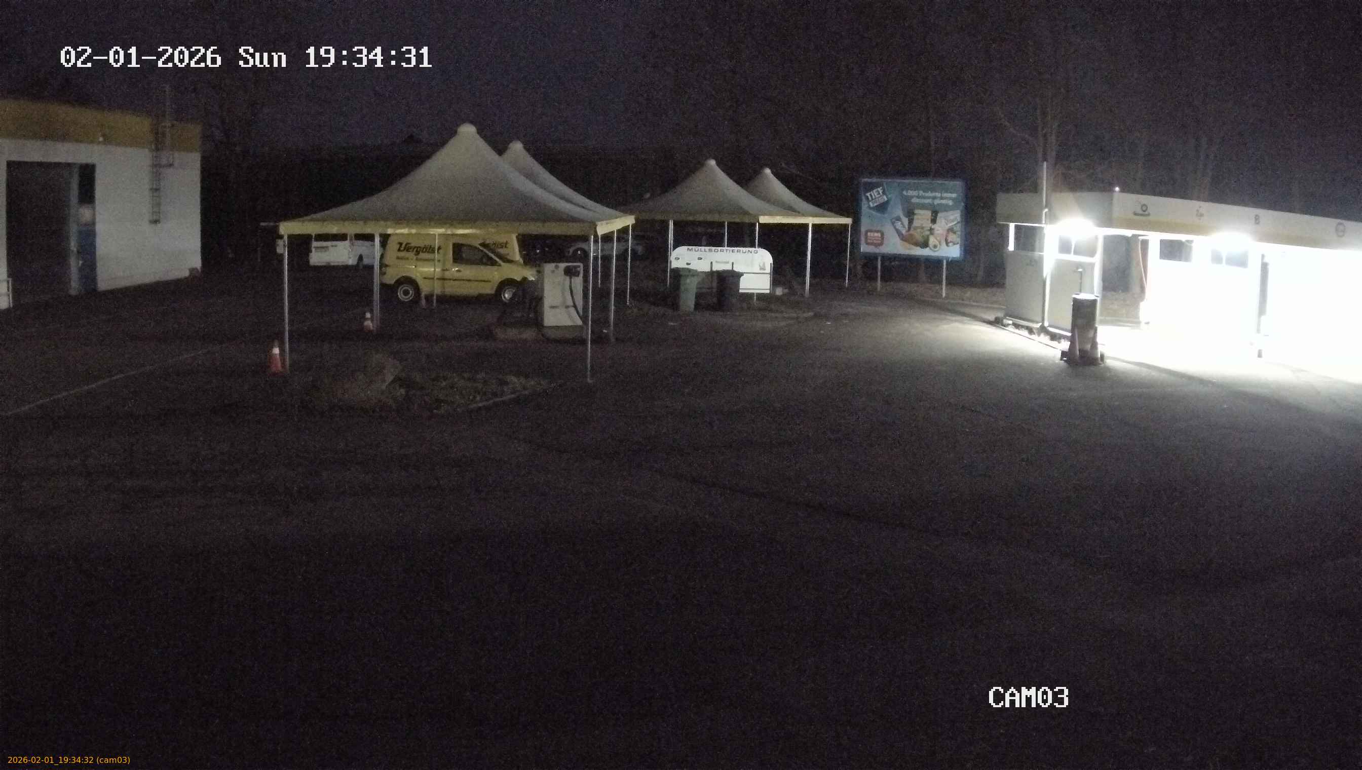 thumbnail_20260201193432