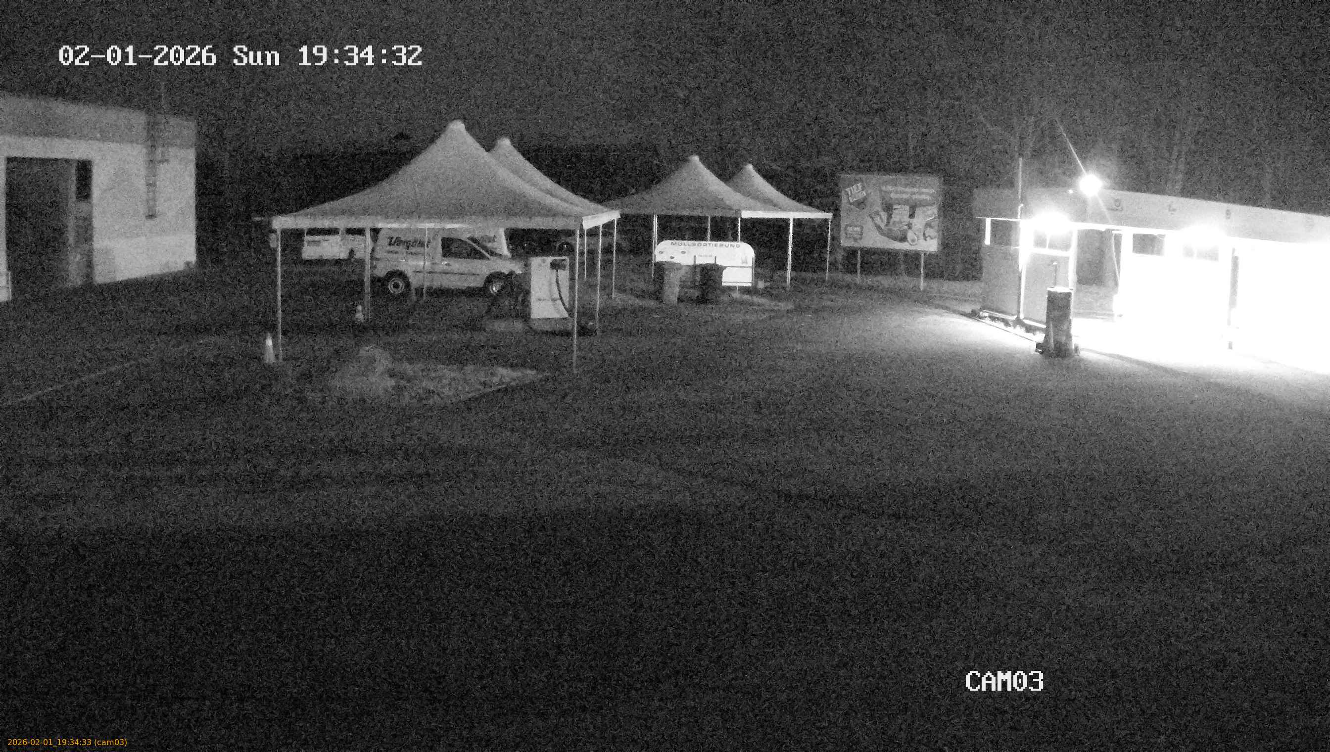 thumbnail_20260201193433