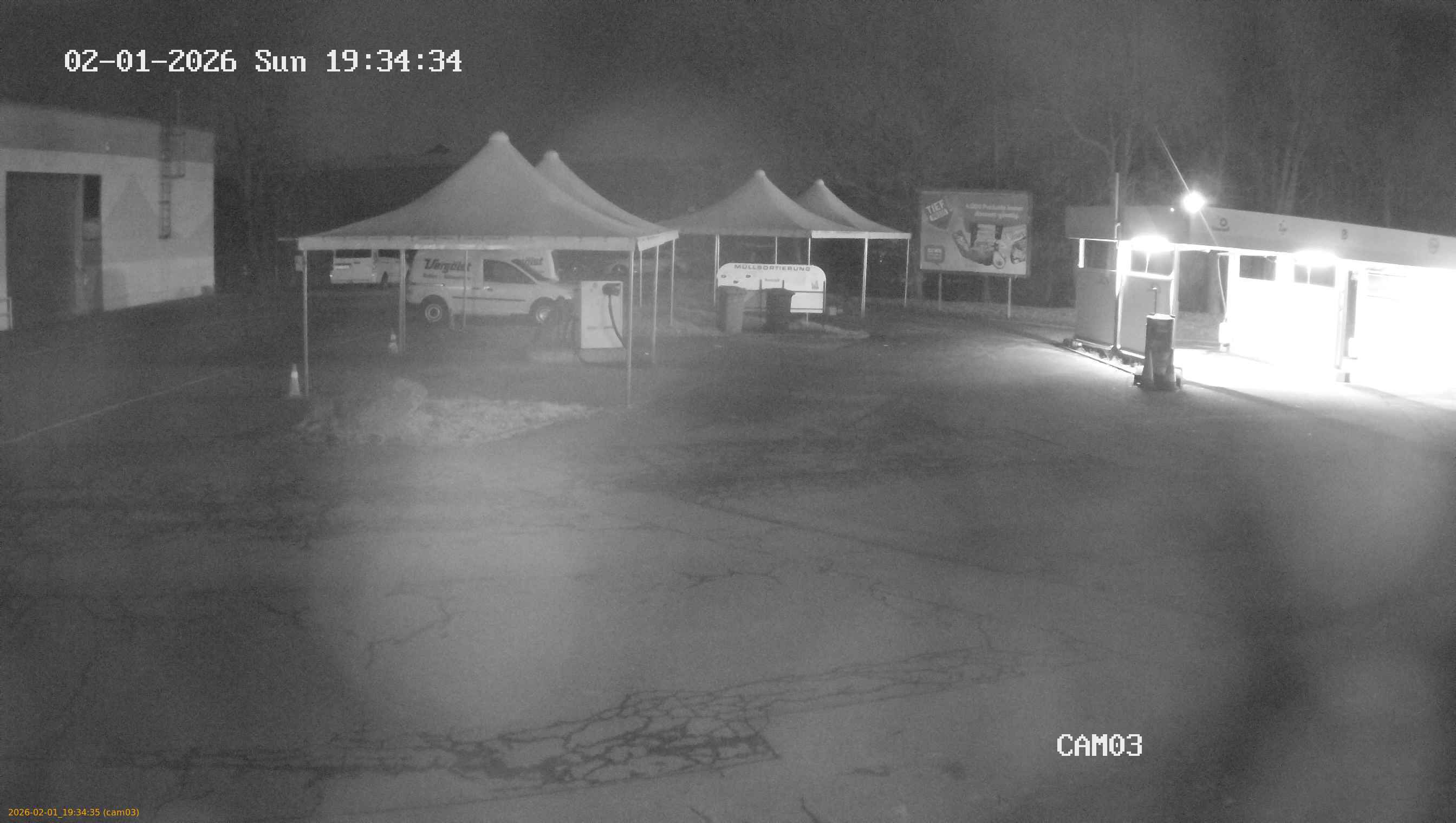 thumbnail_20260201193435