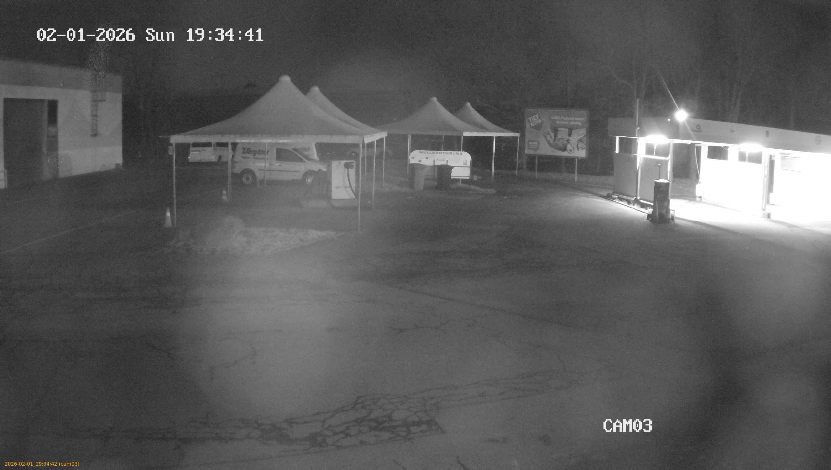 thumbnail_20260201193442