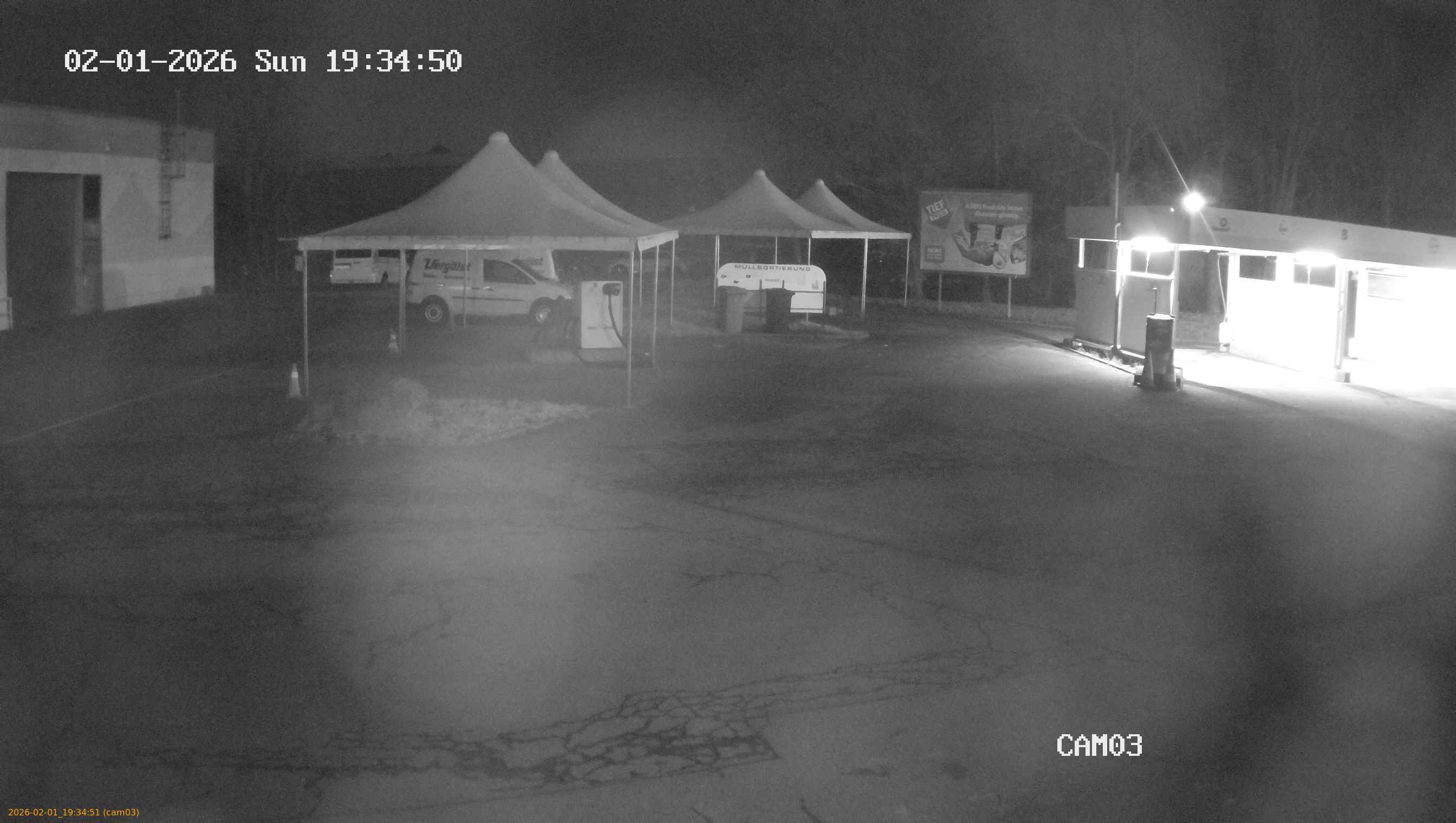 thumbnail_20260201193451