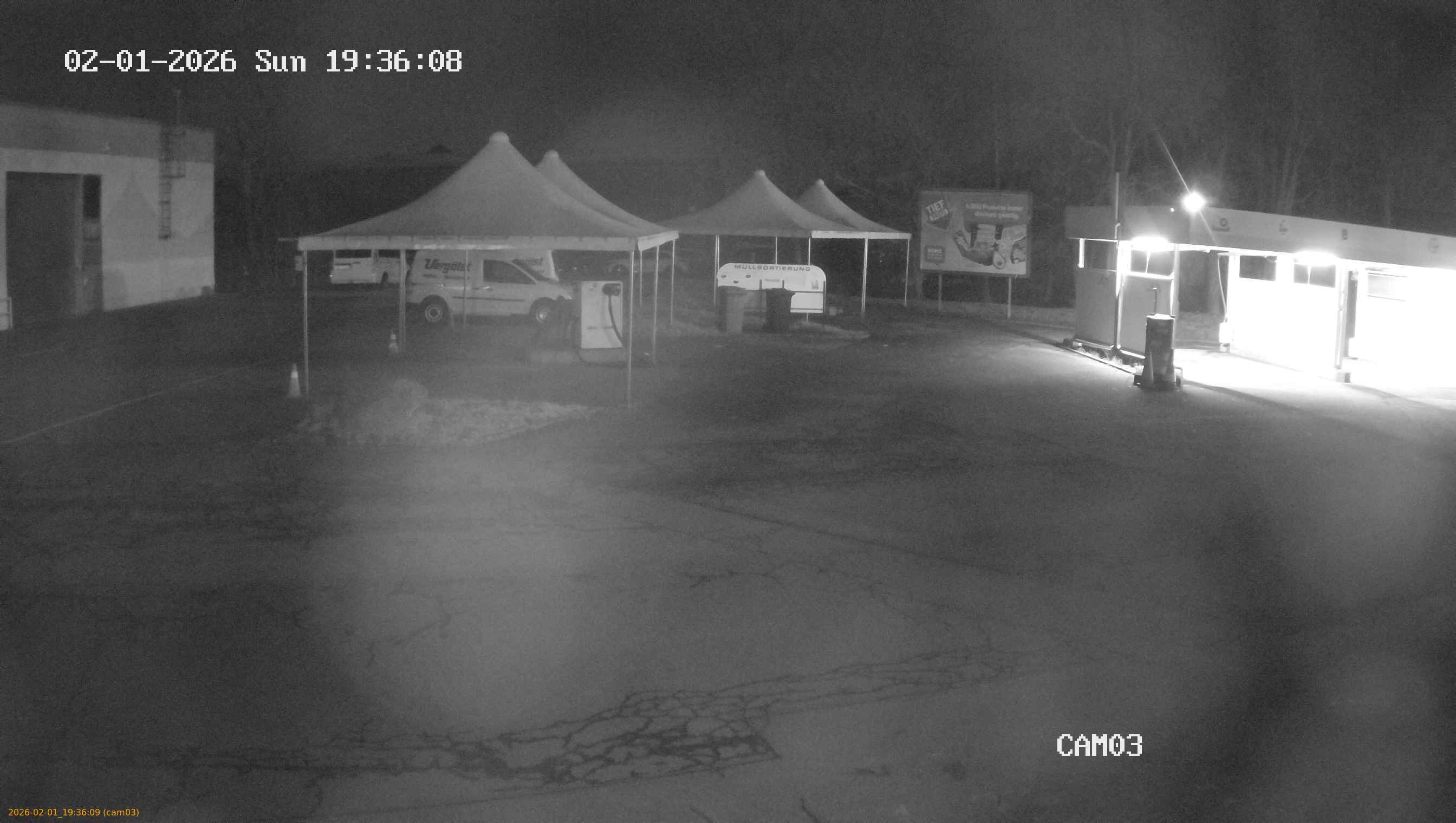 thumbnail_20260201193609