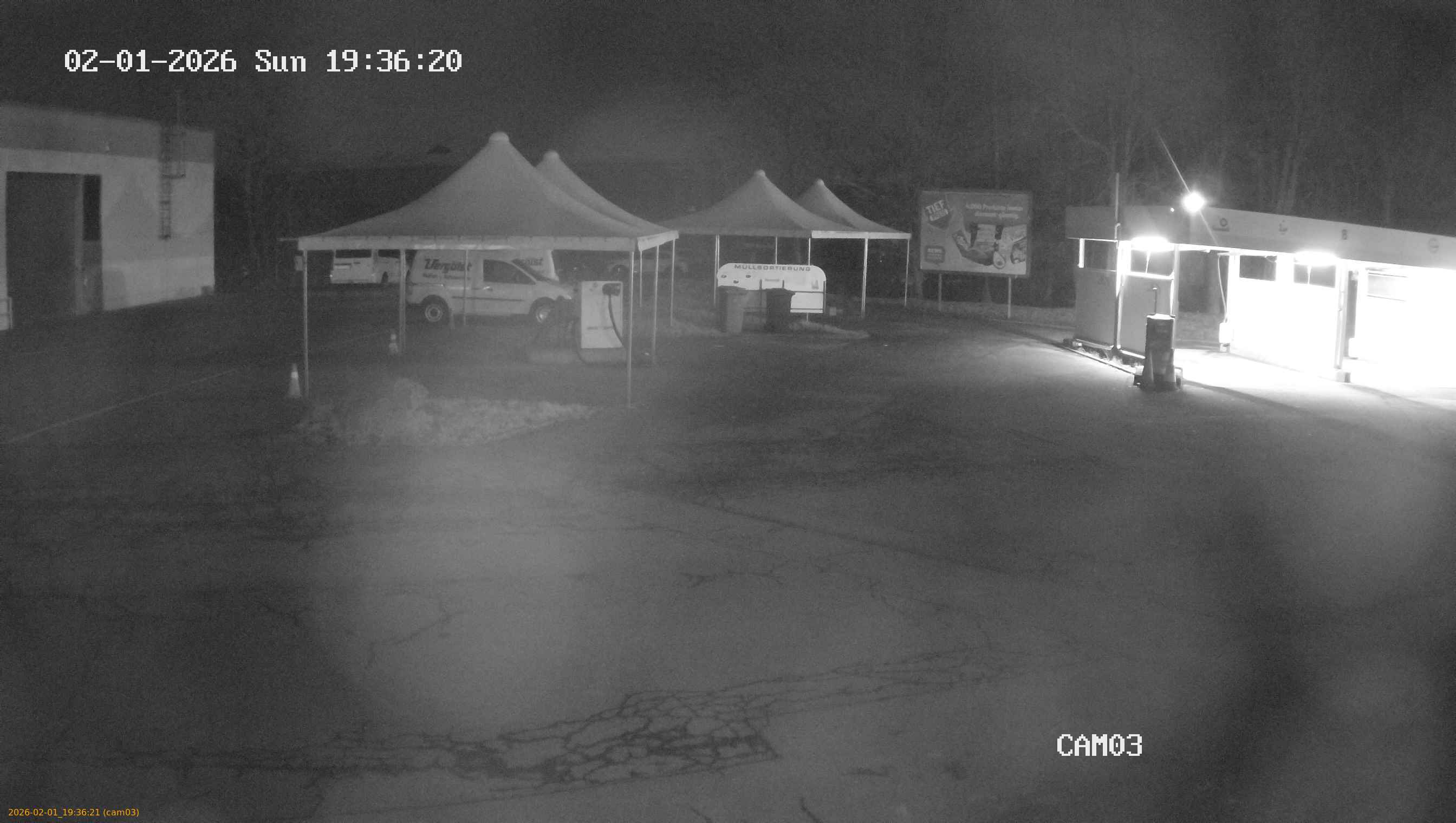 thumbnail_20260201193621