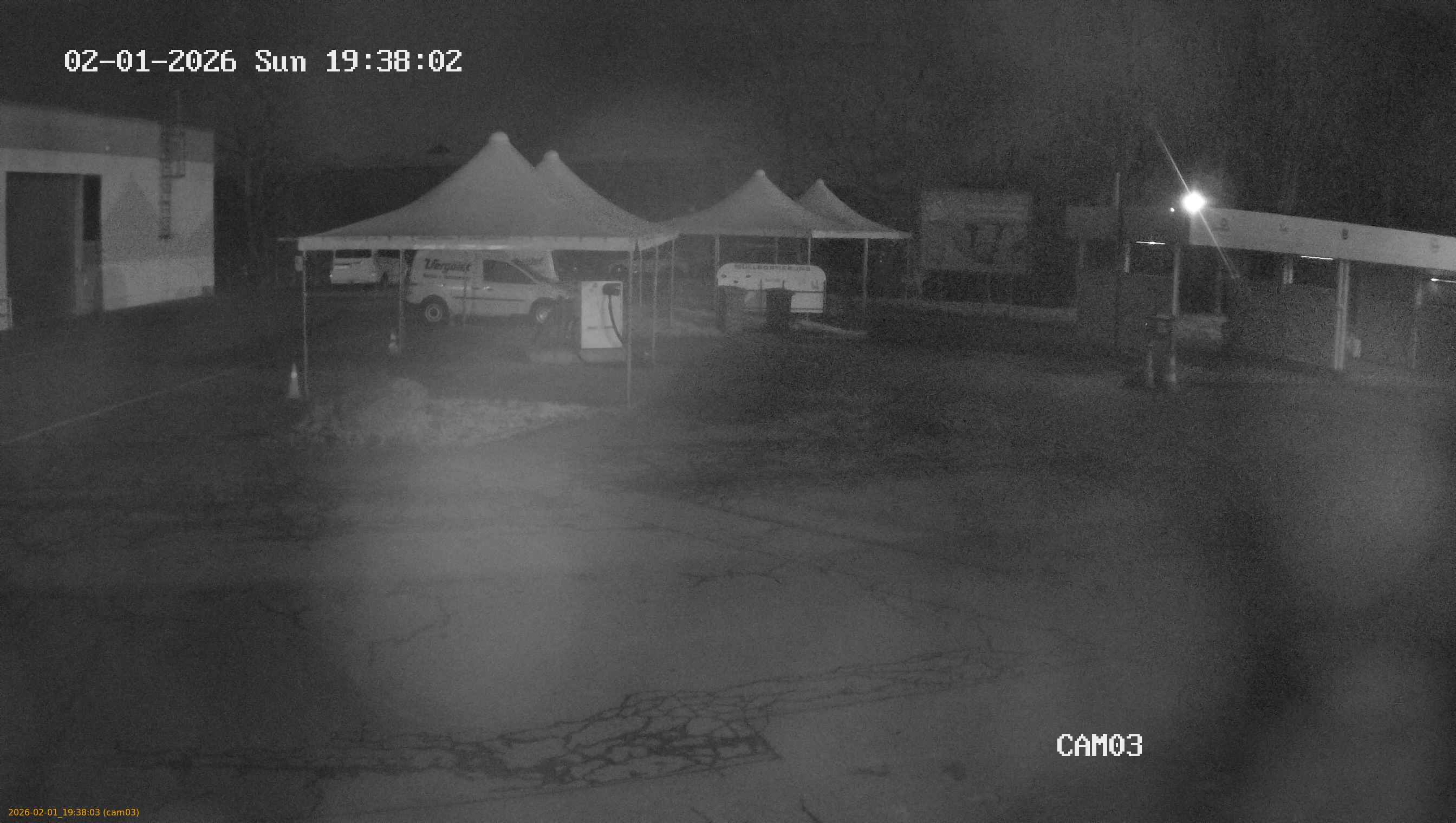 thumbnail_20260201193803