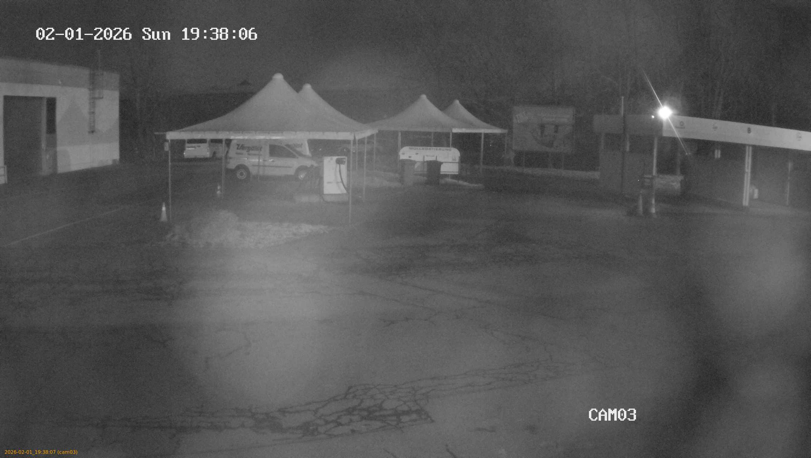 thumbnail_20260201193807