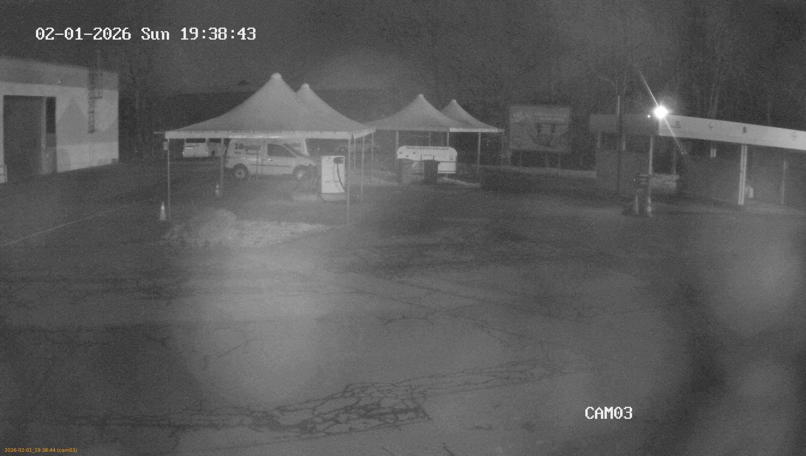 thumbnail_20260201193844