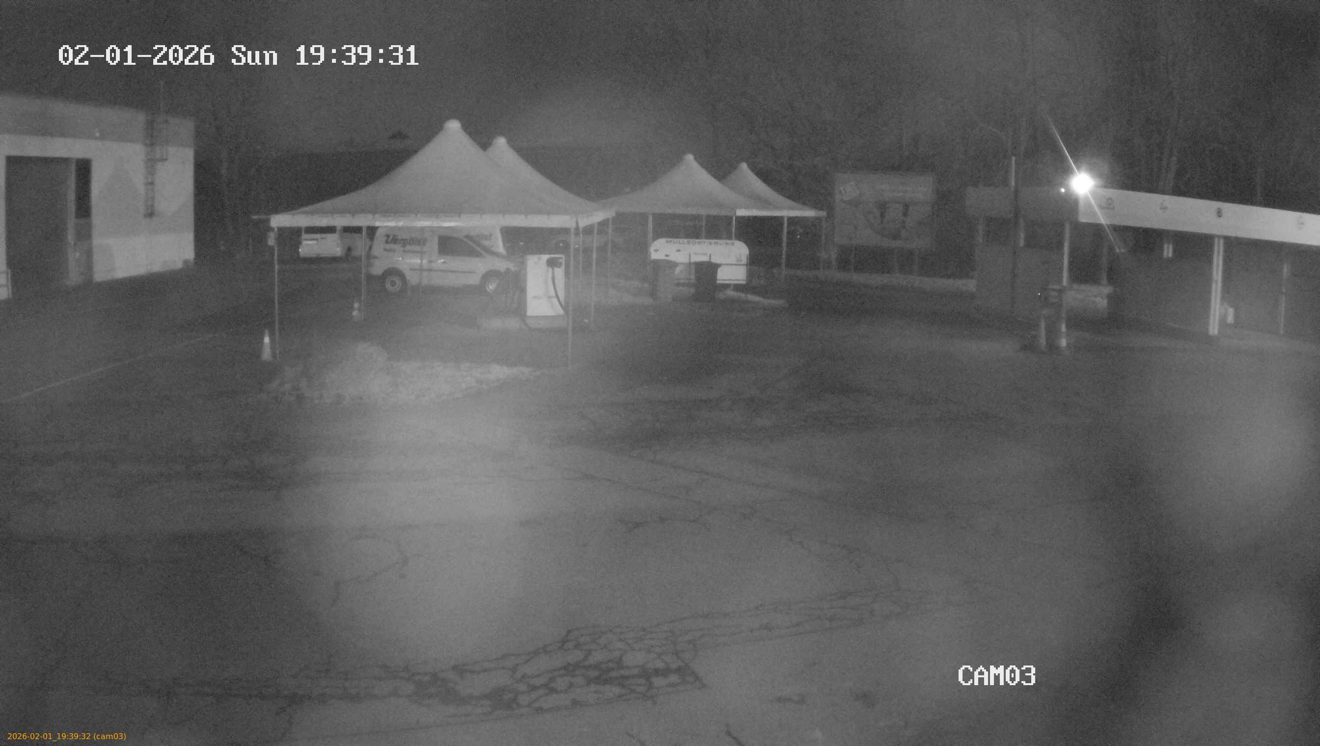 thumbnail_20260201193932