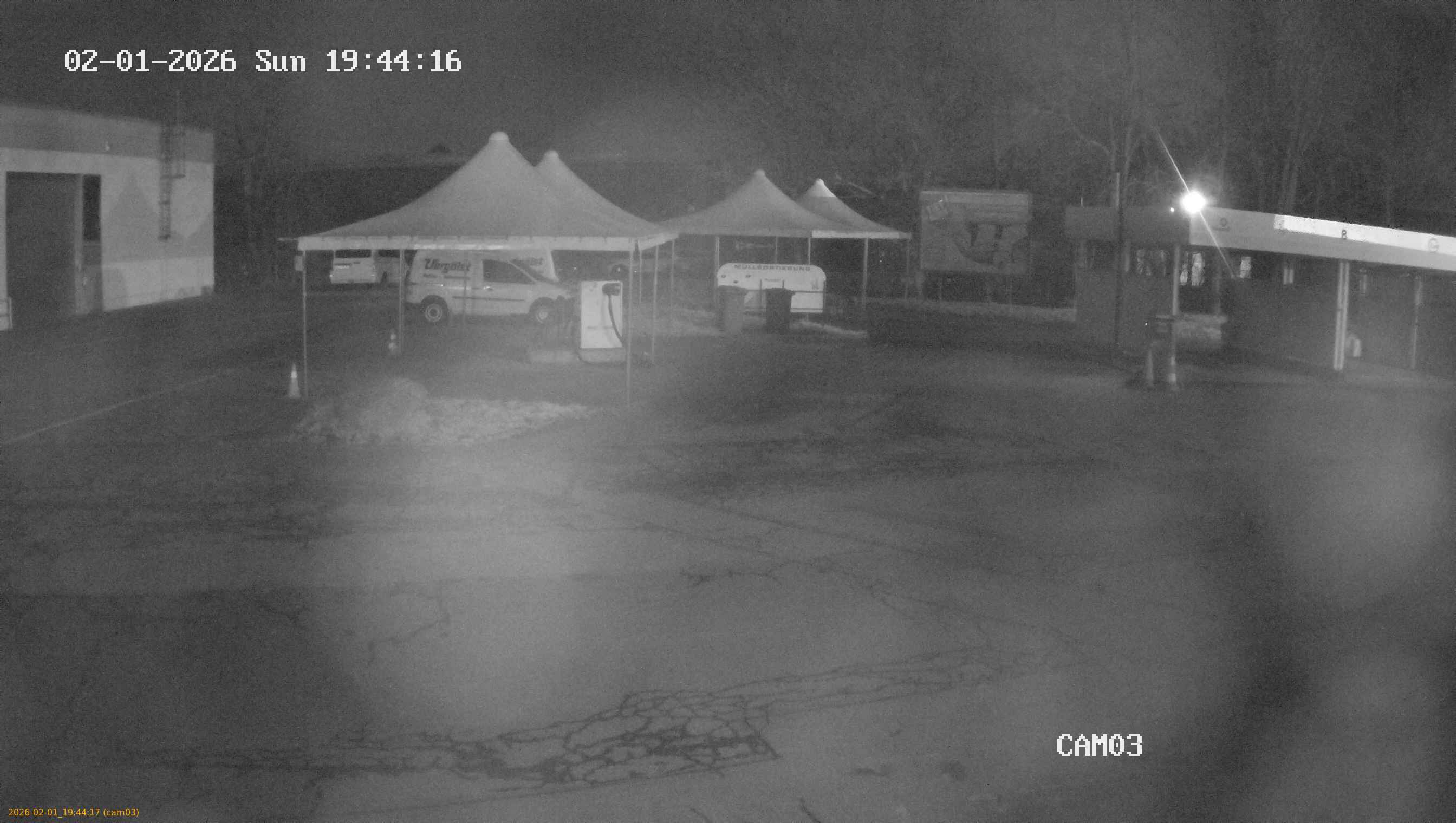 thumbnail_20260201194417