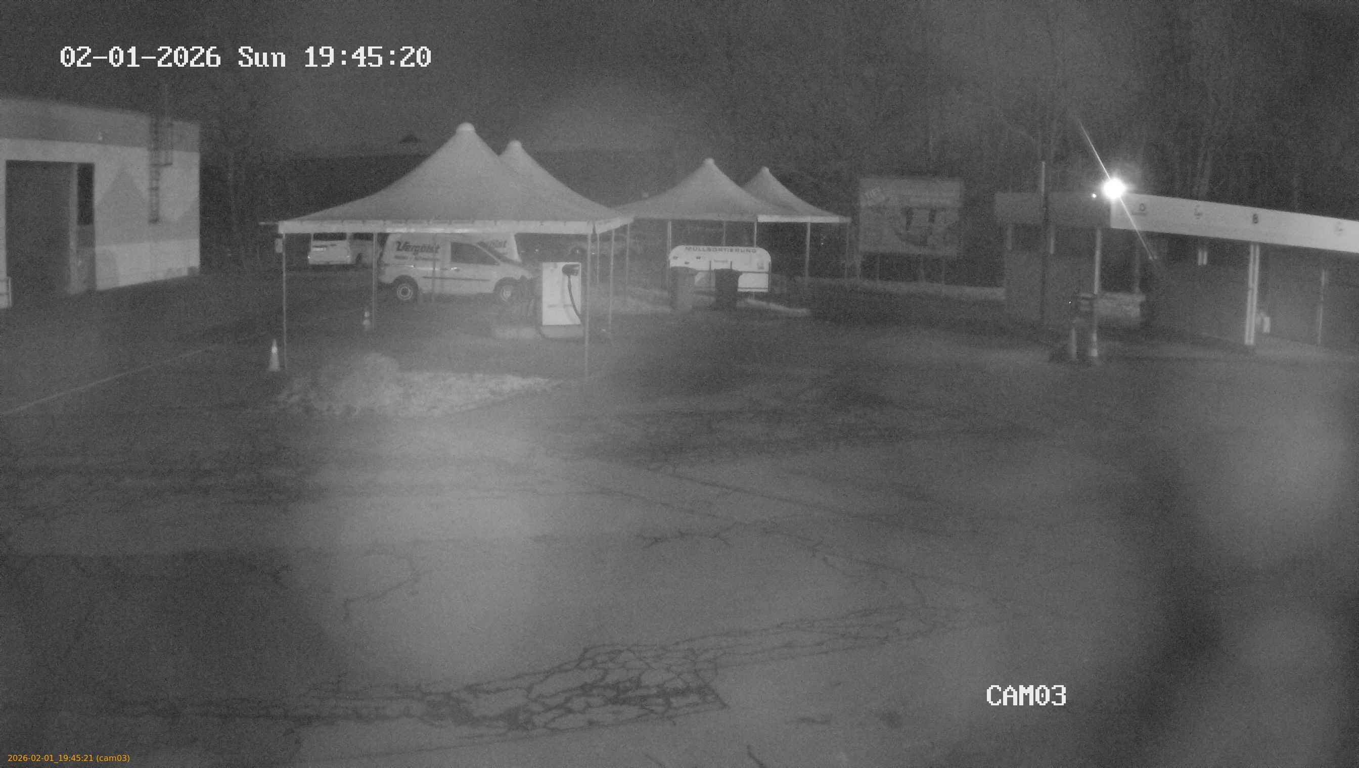 thumbnail_20260201194521