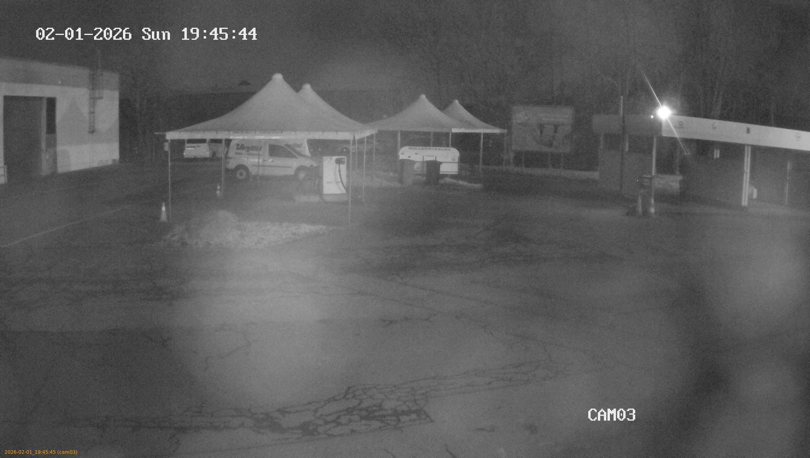 thumbnail_20260201194545