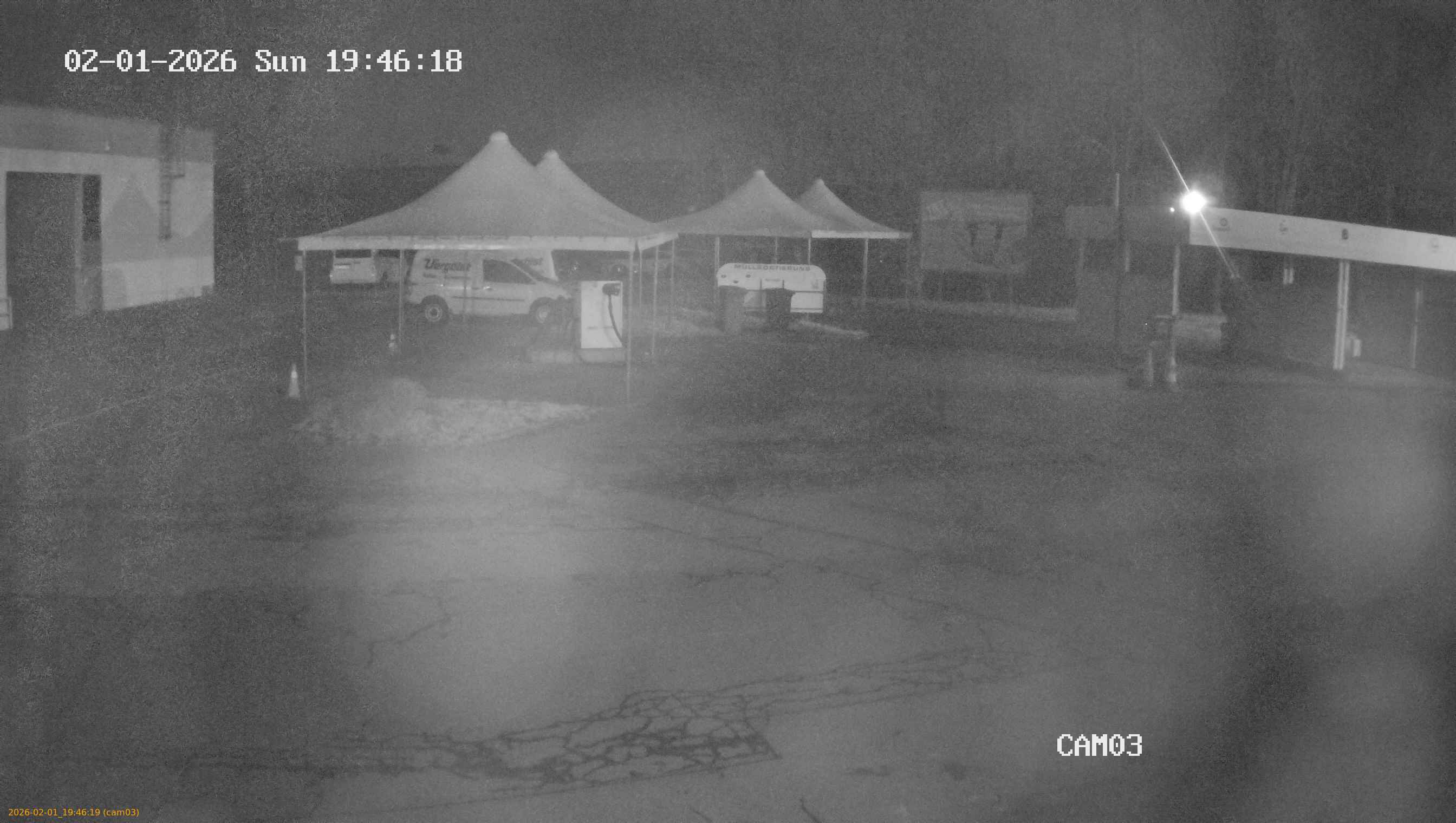 thumbnail_20260201194619