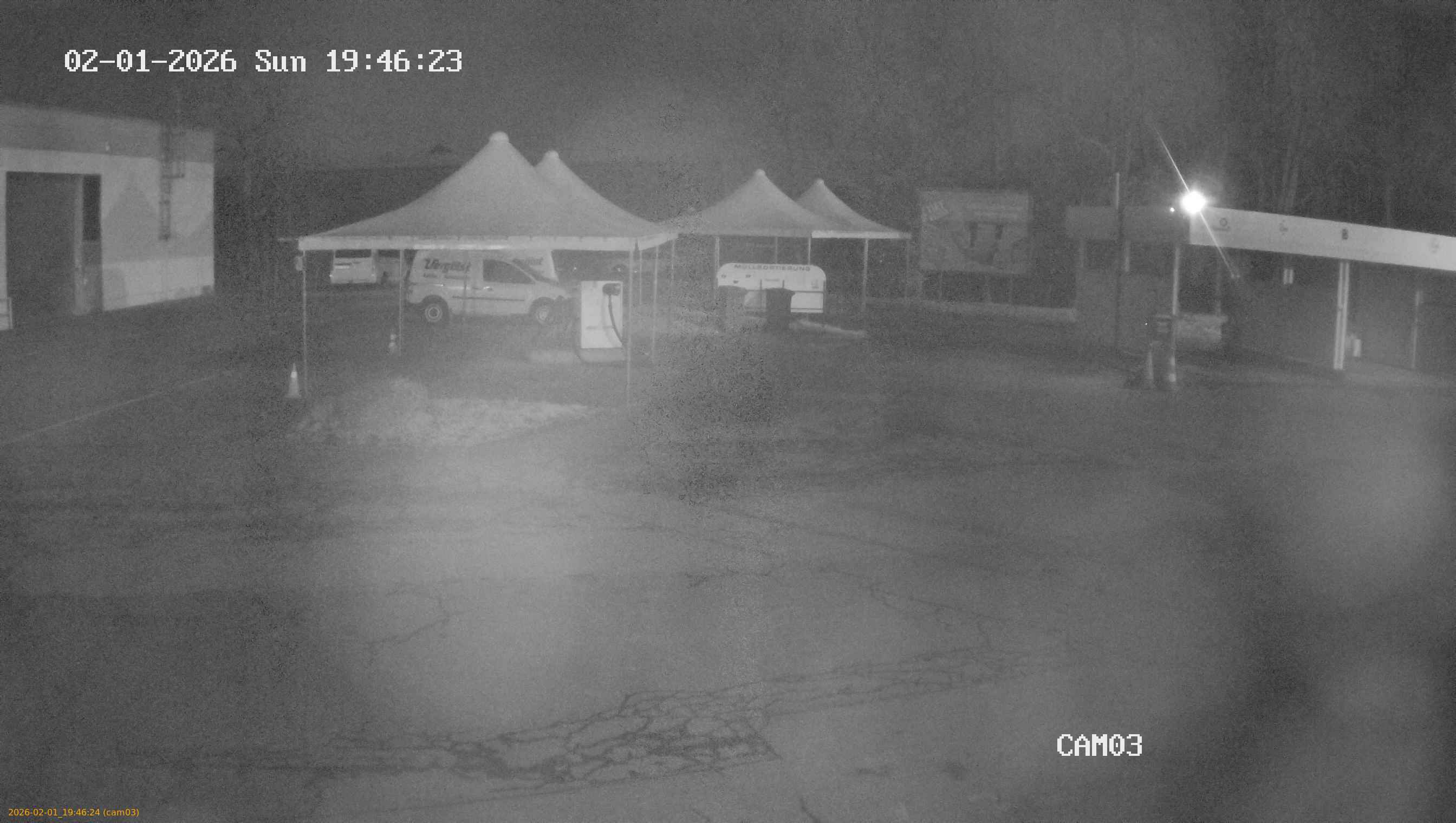 thumbnail_20260201194624