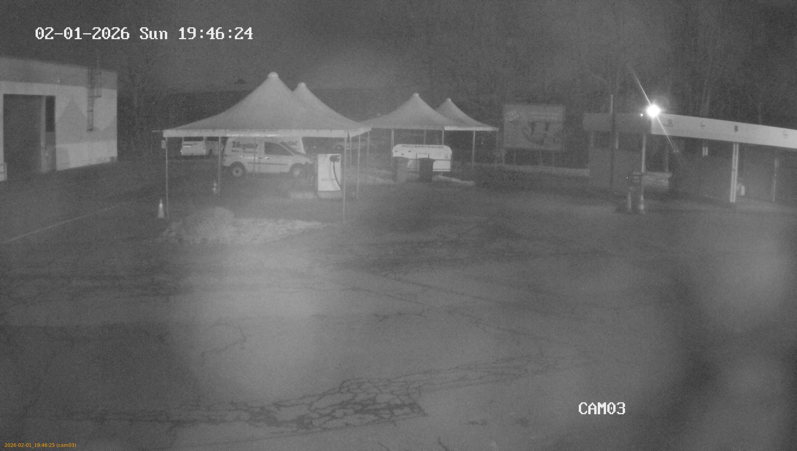 thumbnail_20260201194625