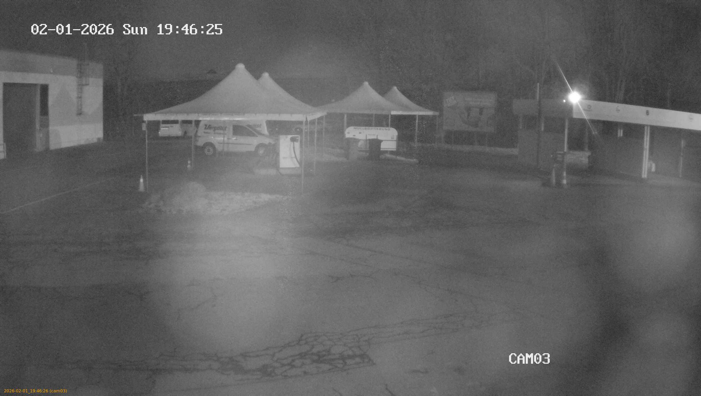 thumbnail_20260201194626