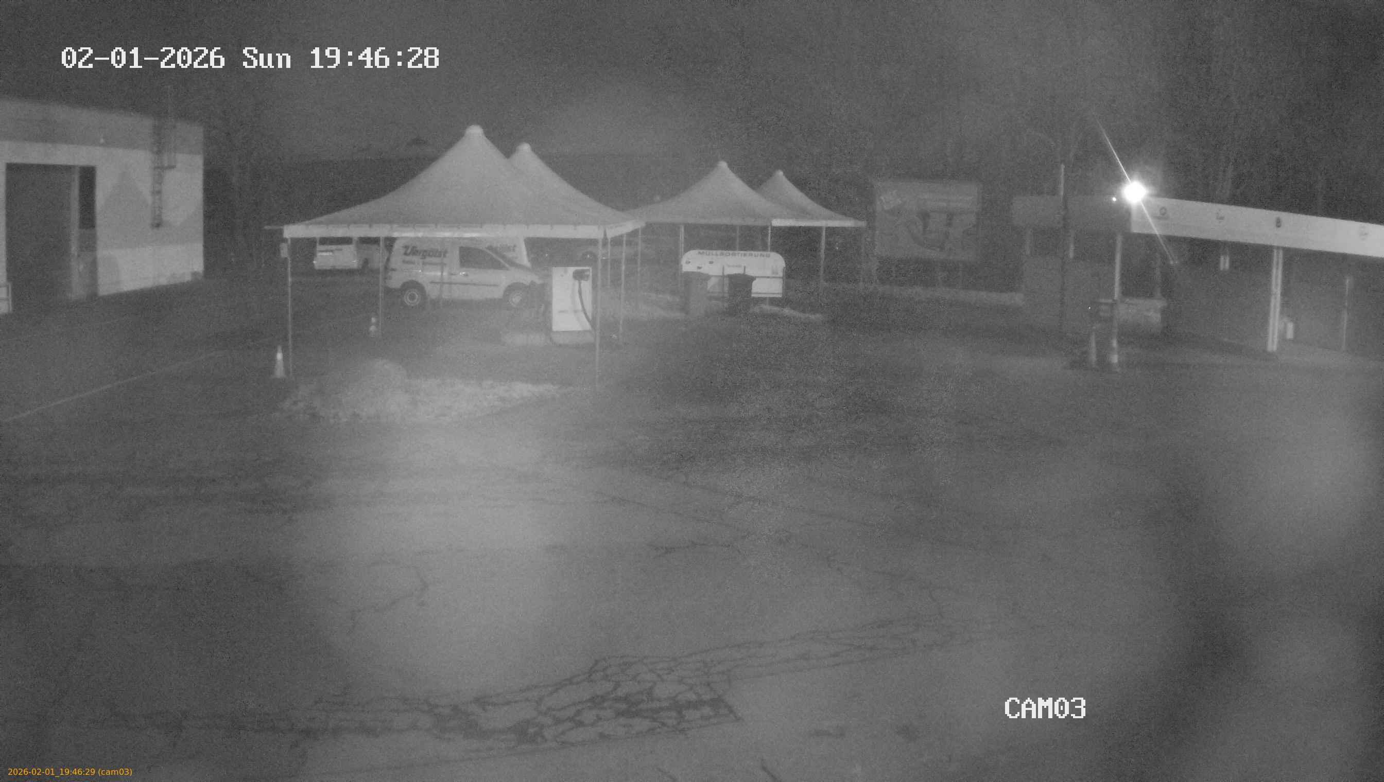 thumbnail_20260201194629