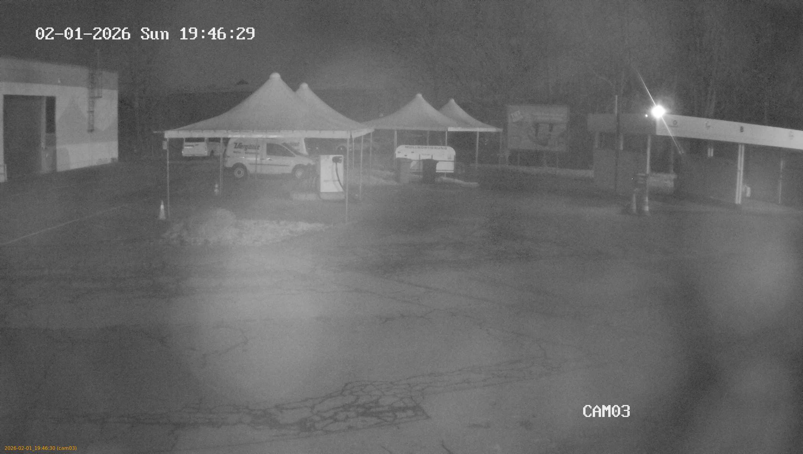 thumbnail_20260201194630