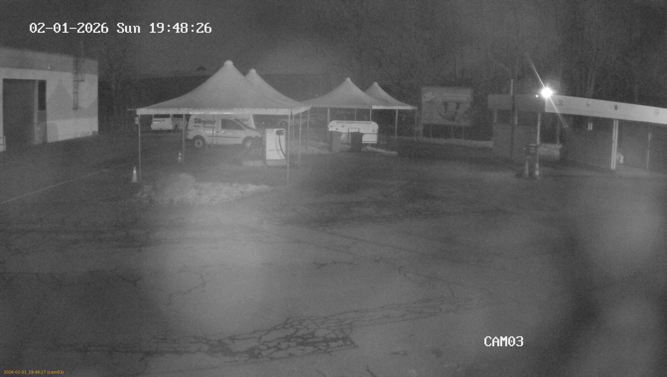 thumbnail_20260201194827