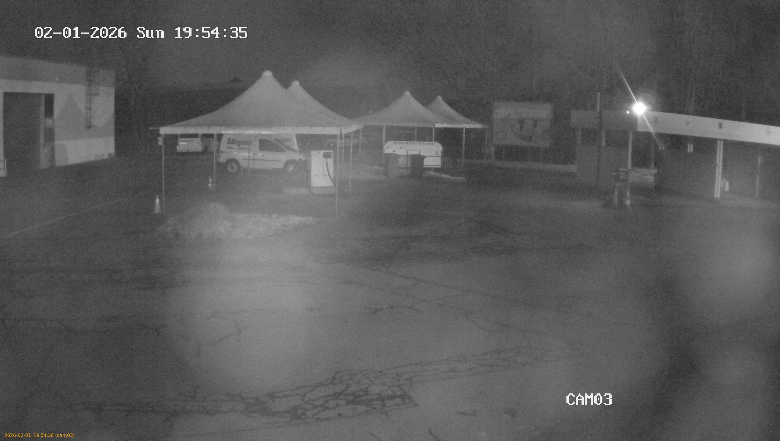 thumbnail_20260201195436