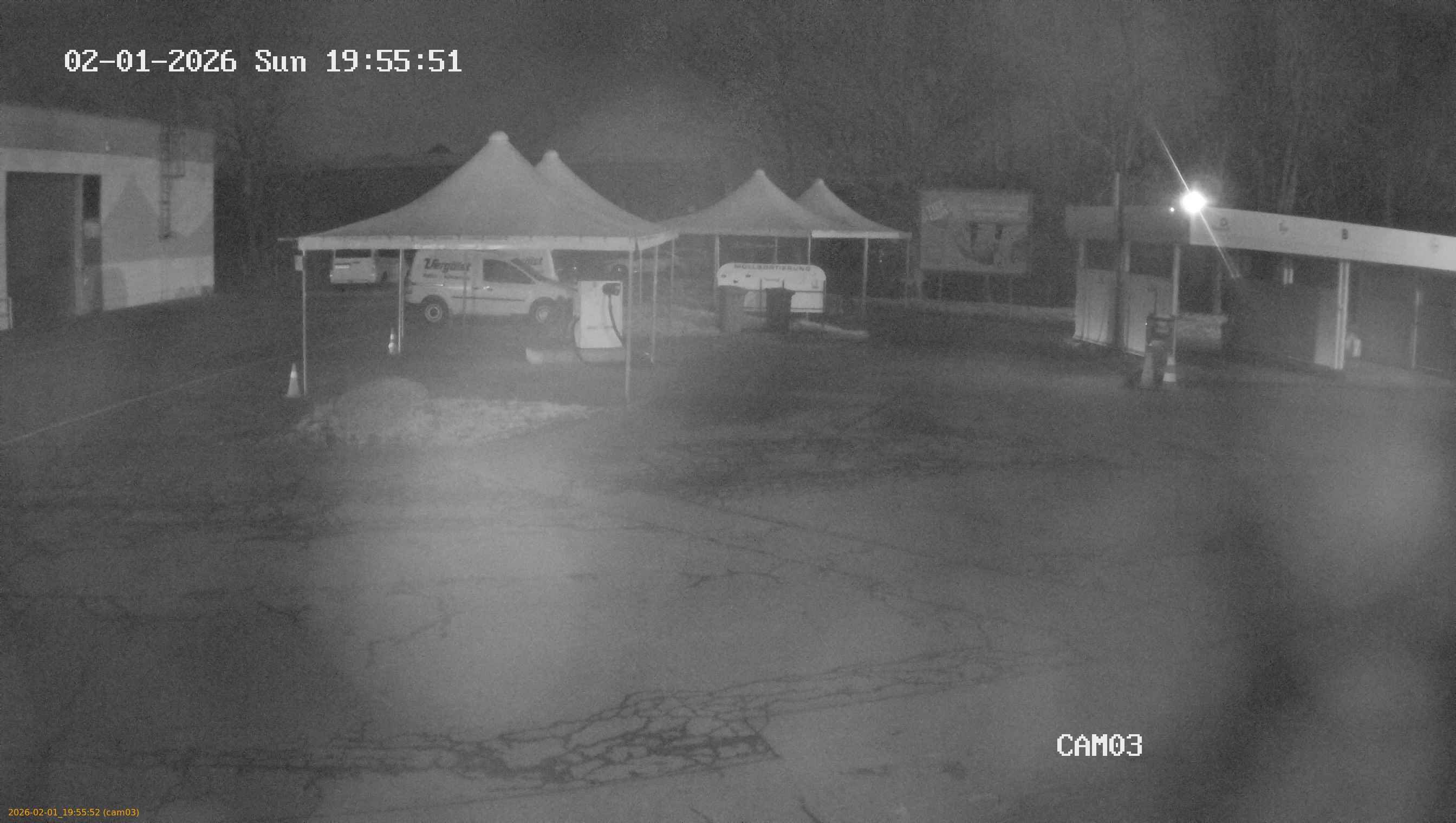 thumbnail_20260201195552