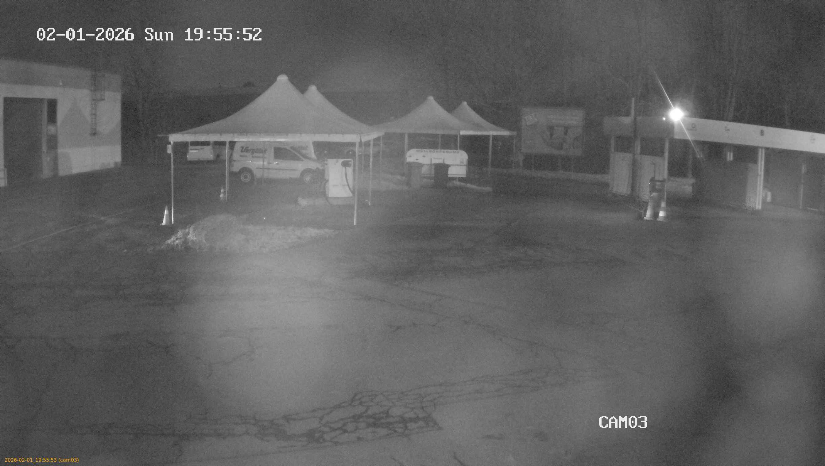 thumbnail_20260201195553