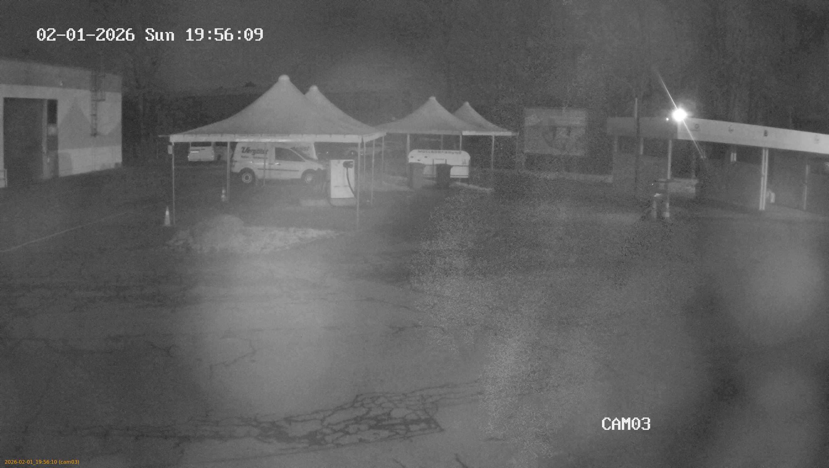 thumbnail_20260201195610