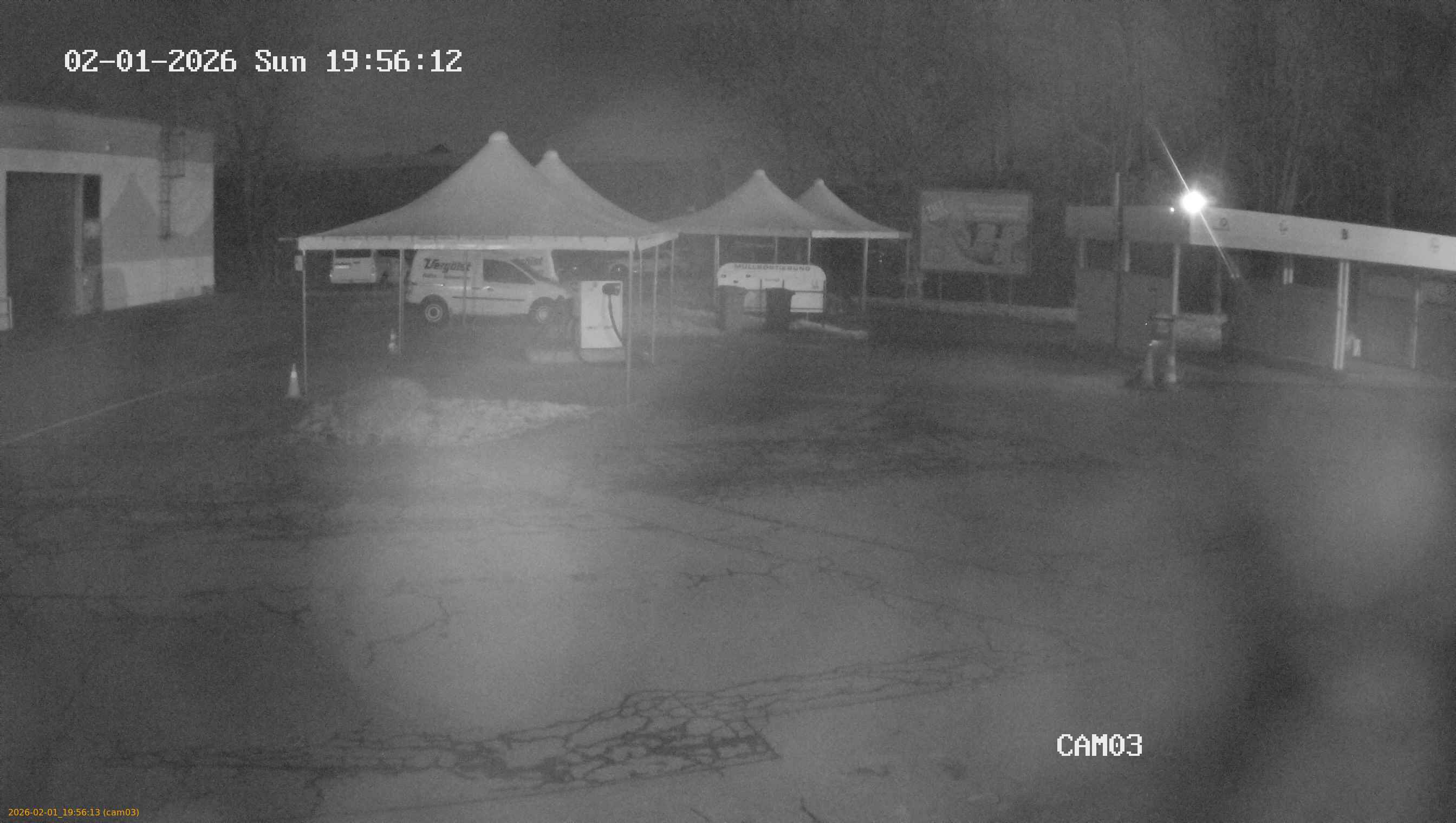 thumbnail_20260201195613