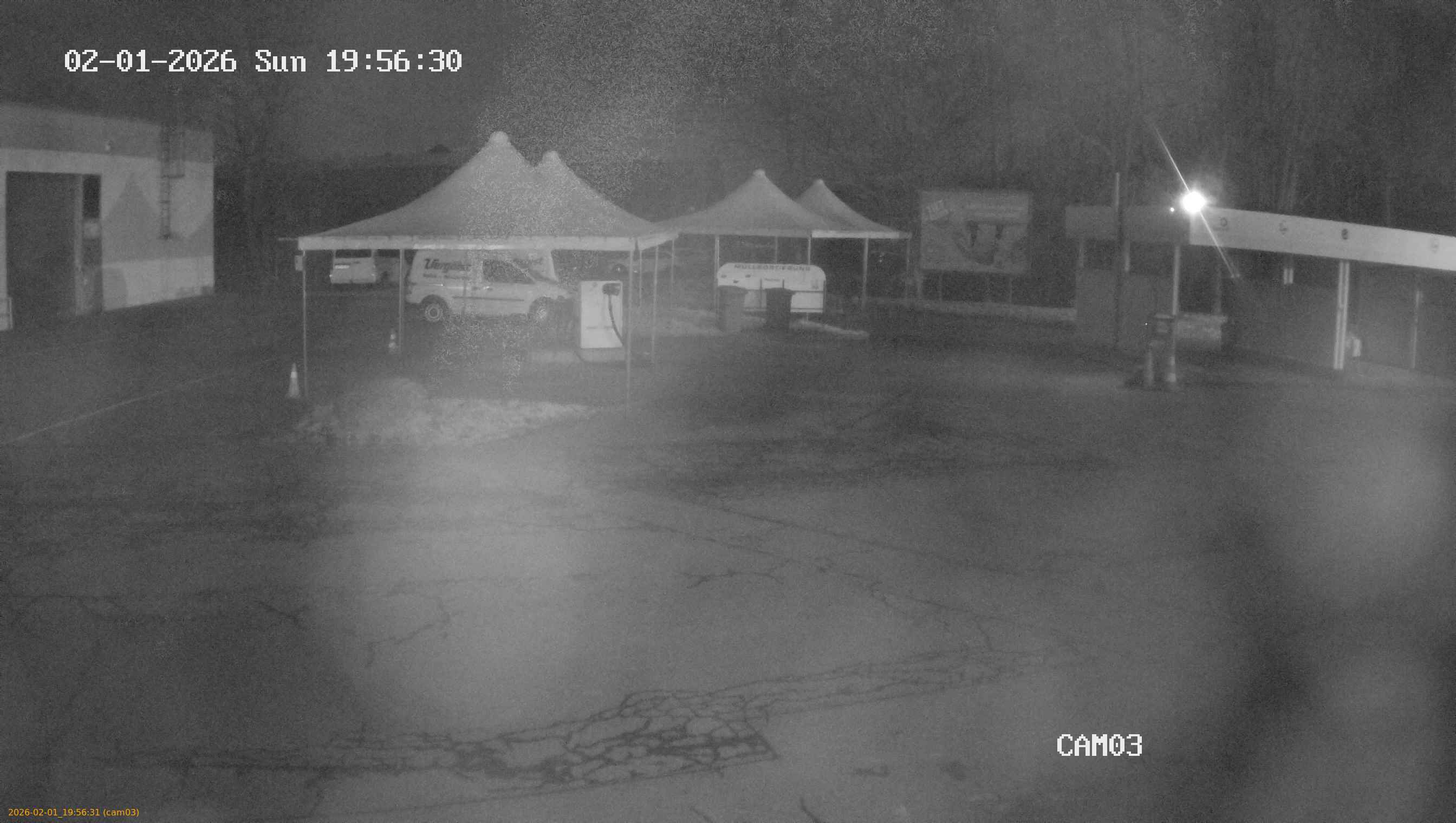 thumbnail_20260201195631