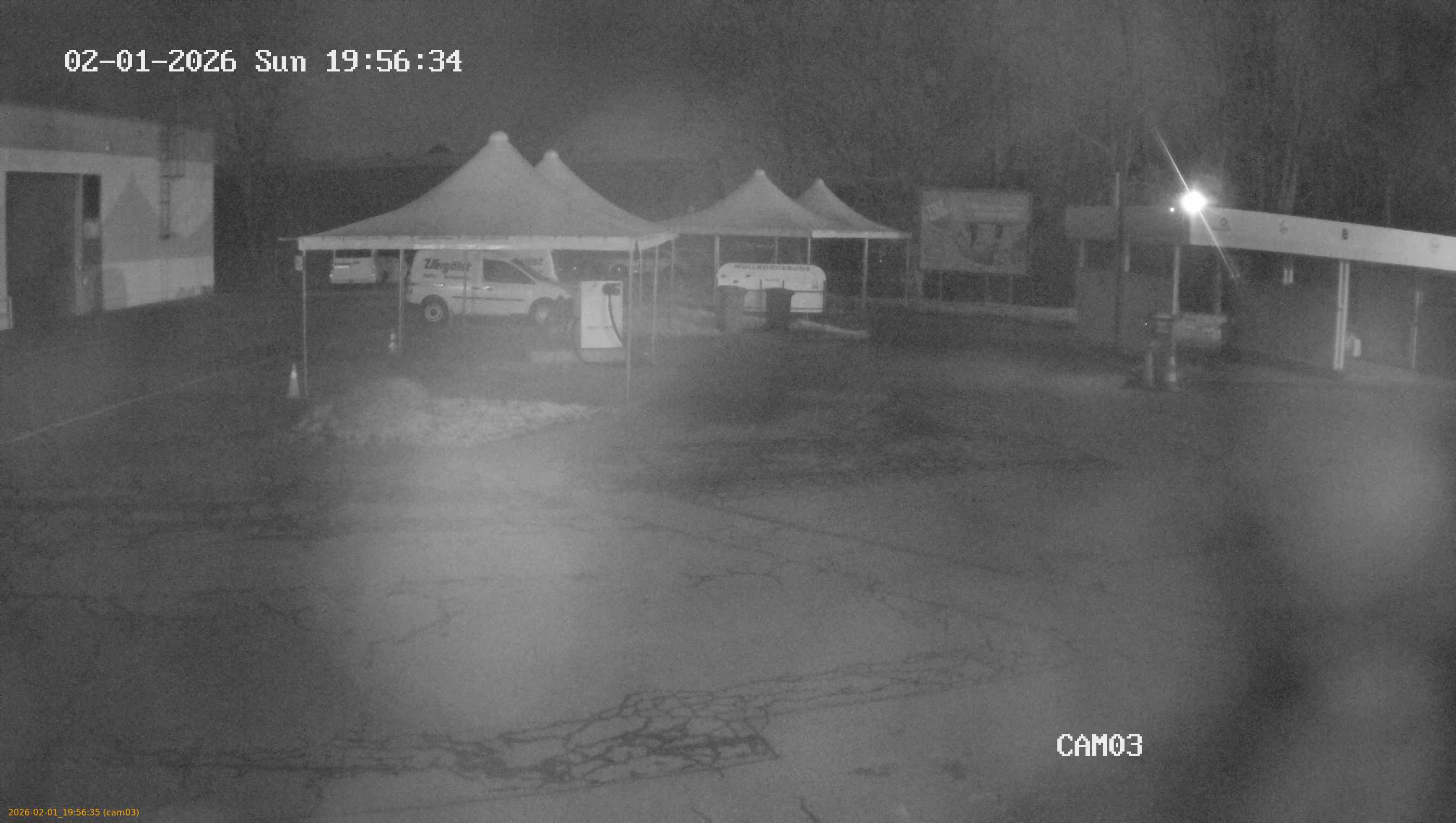 thumbnail_20260201195635