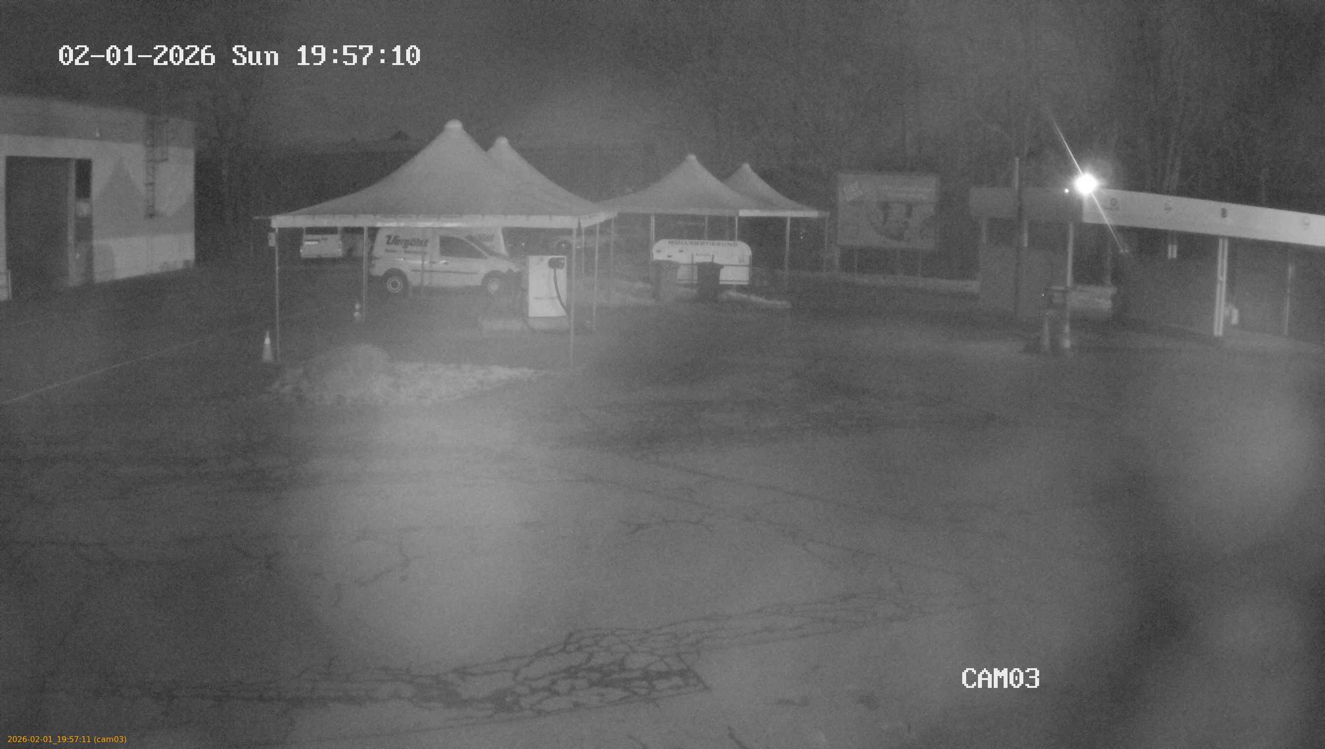 thumbnail_20260201195711