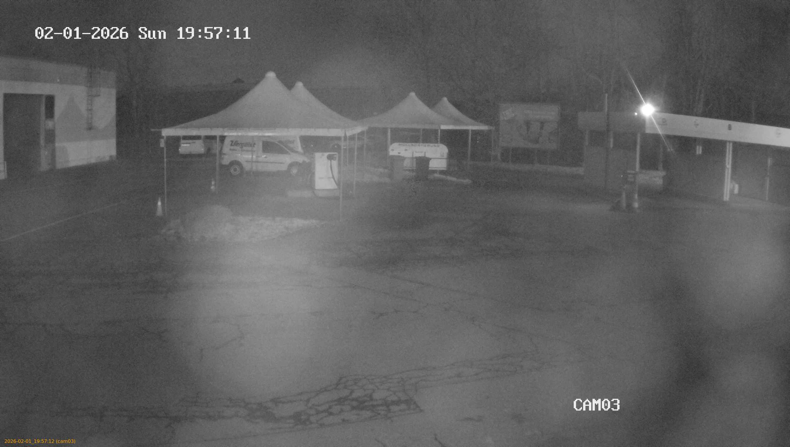 thumbnail_20260201195712