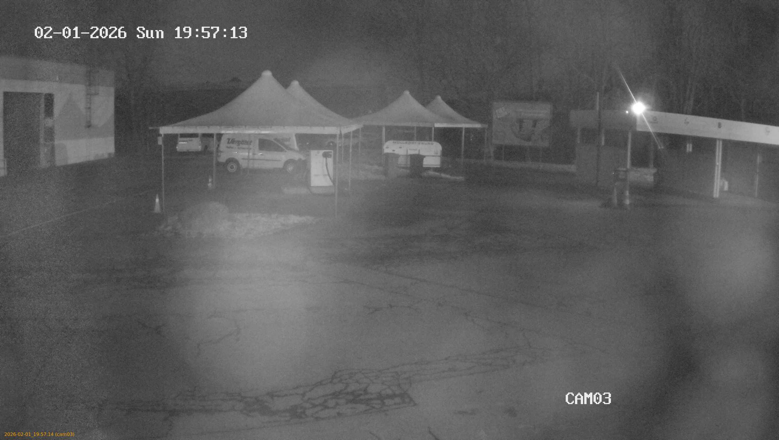 thumbnail_20260201195714