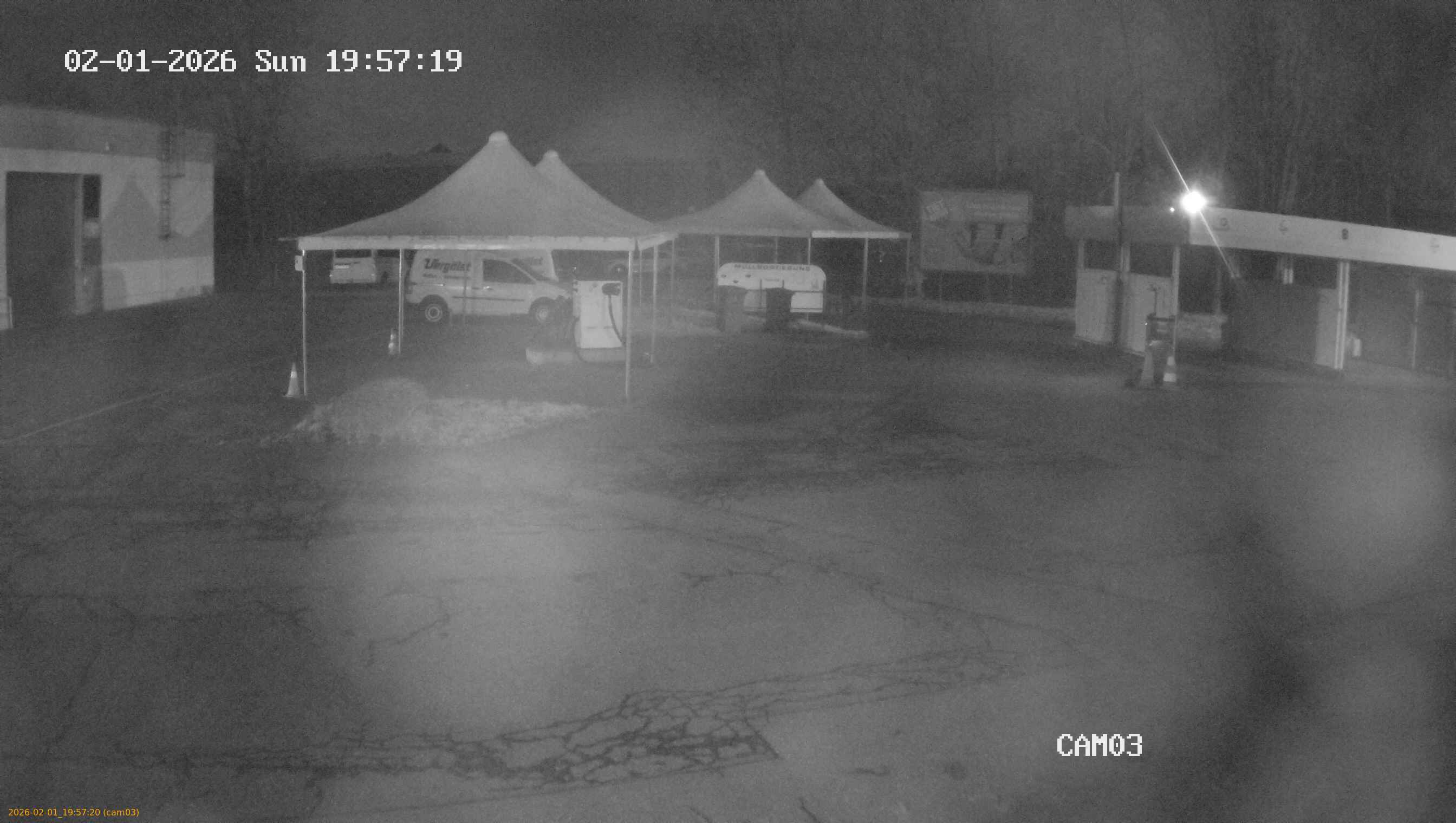 thumbnail_20260201195720