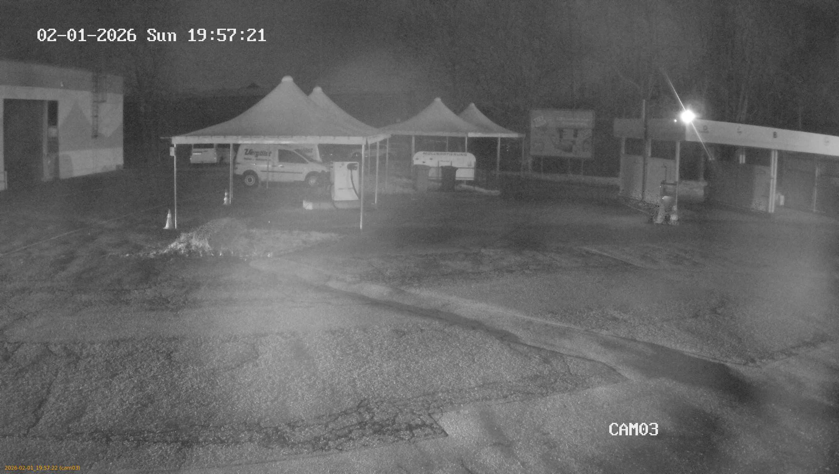 thumbnail_20260201195722