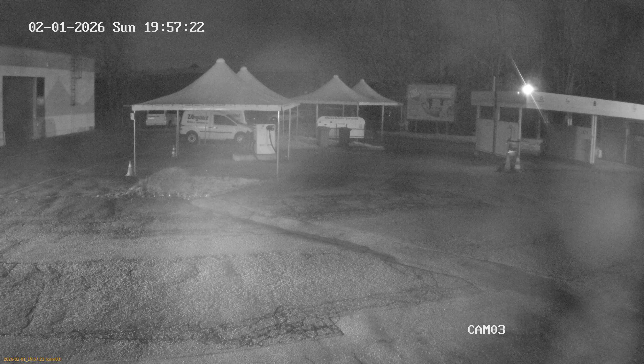 thumbnail_20260201195723