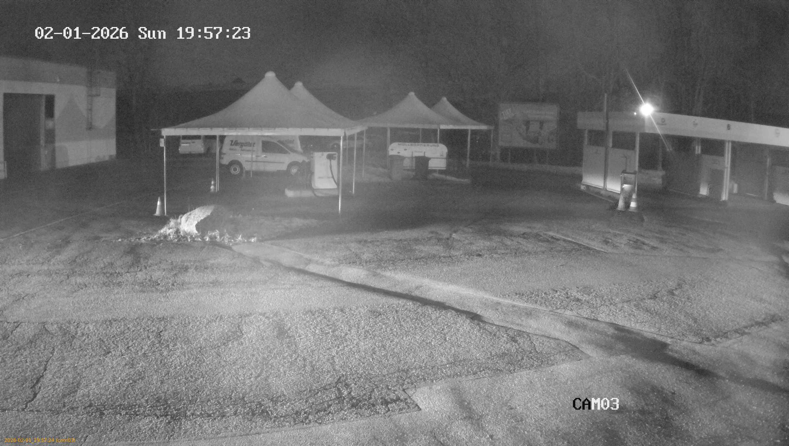 thumbnail_20260201195724