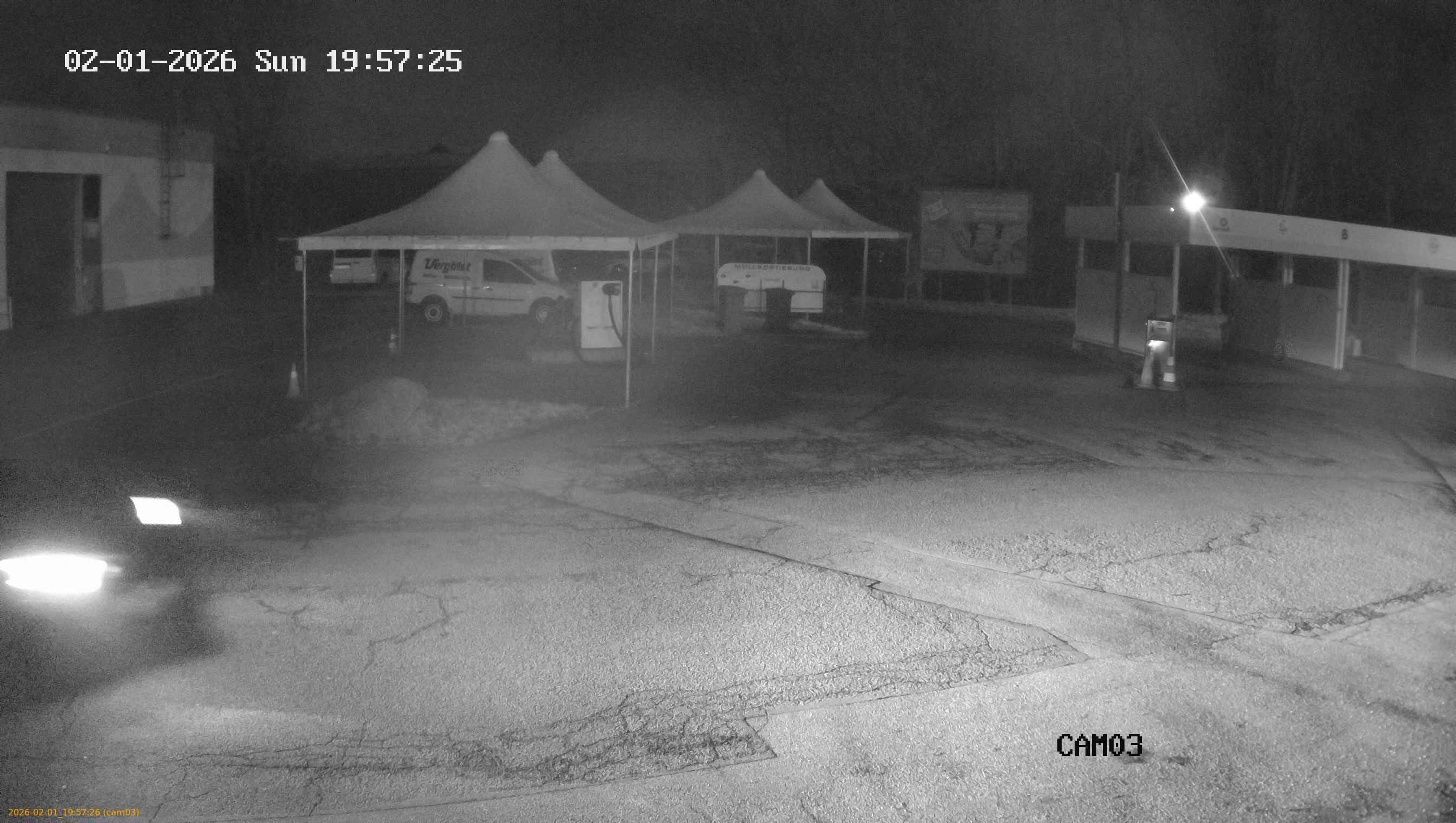 thumbnail_20260201195726