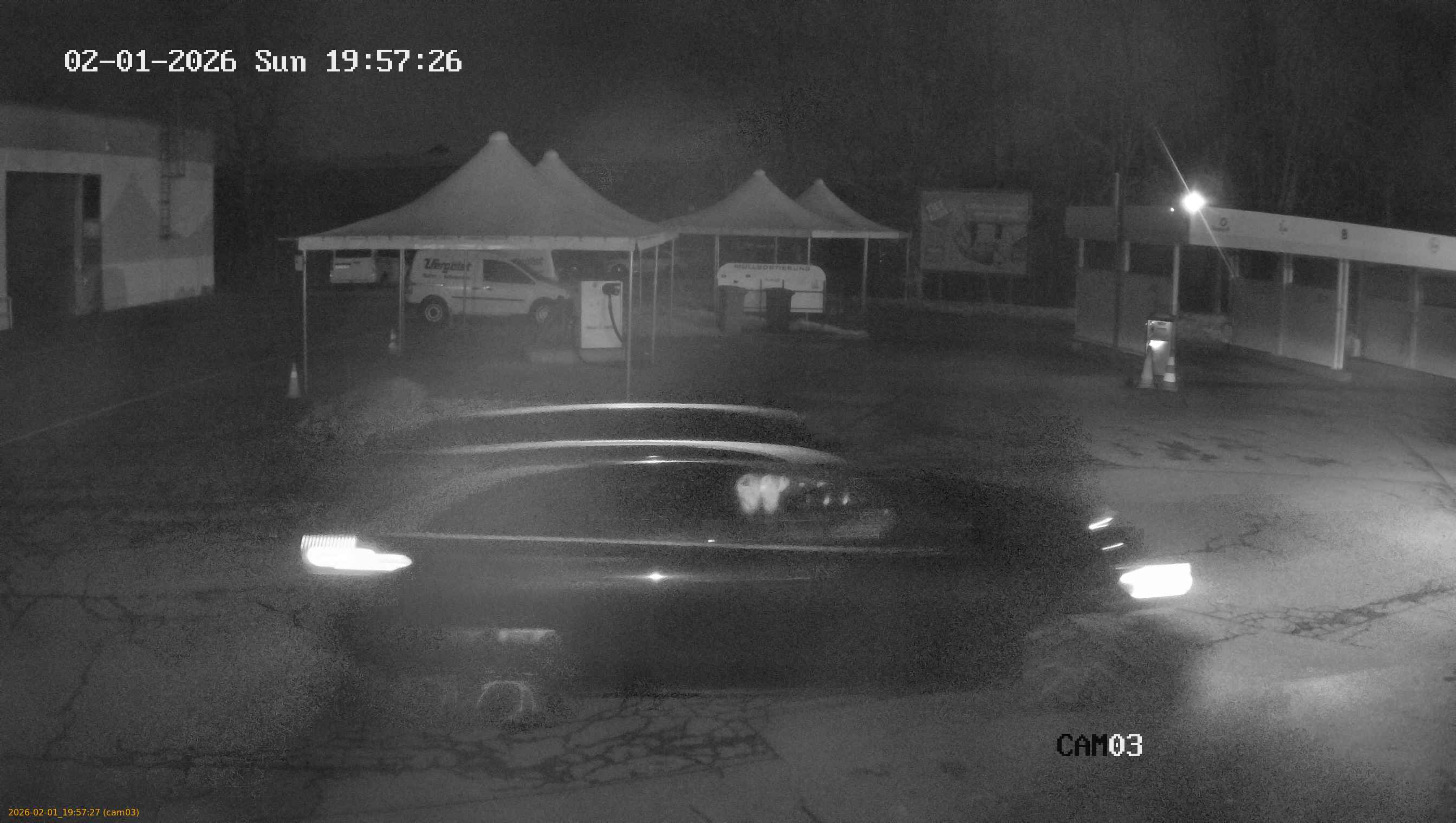 thumbnail_20260201195727