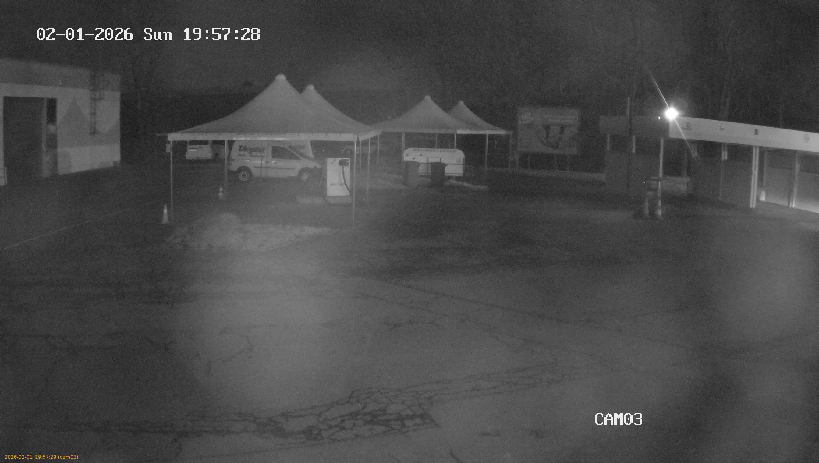 thumbnail_20260201195729