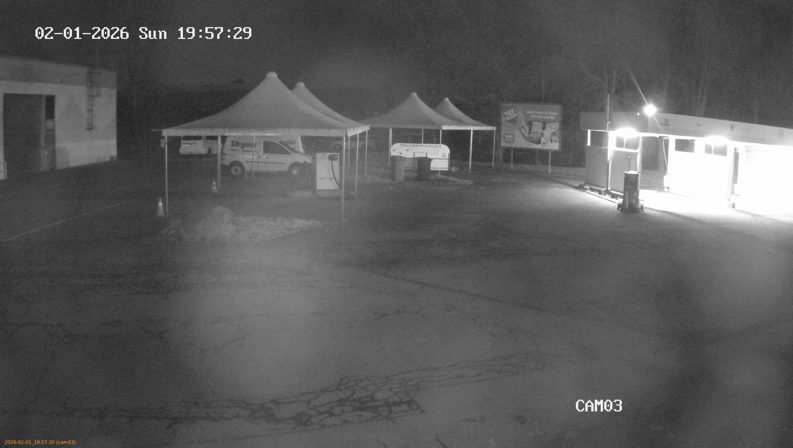 thumbnail_20260201195730