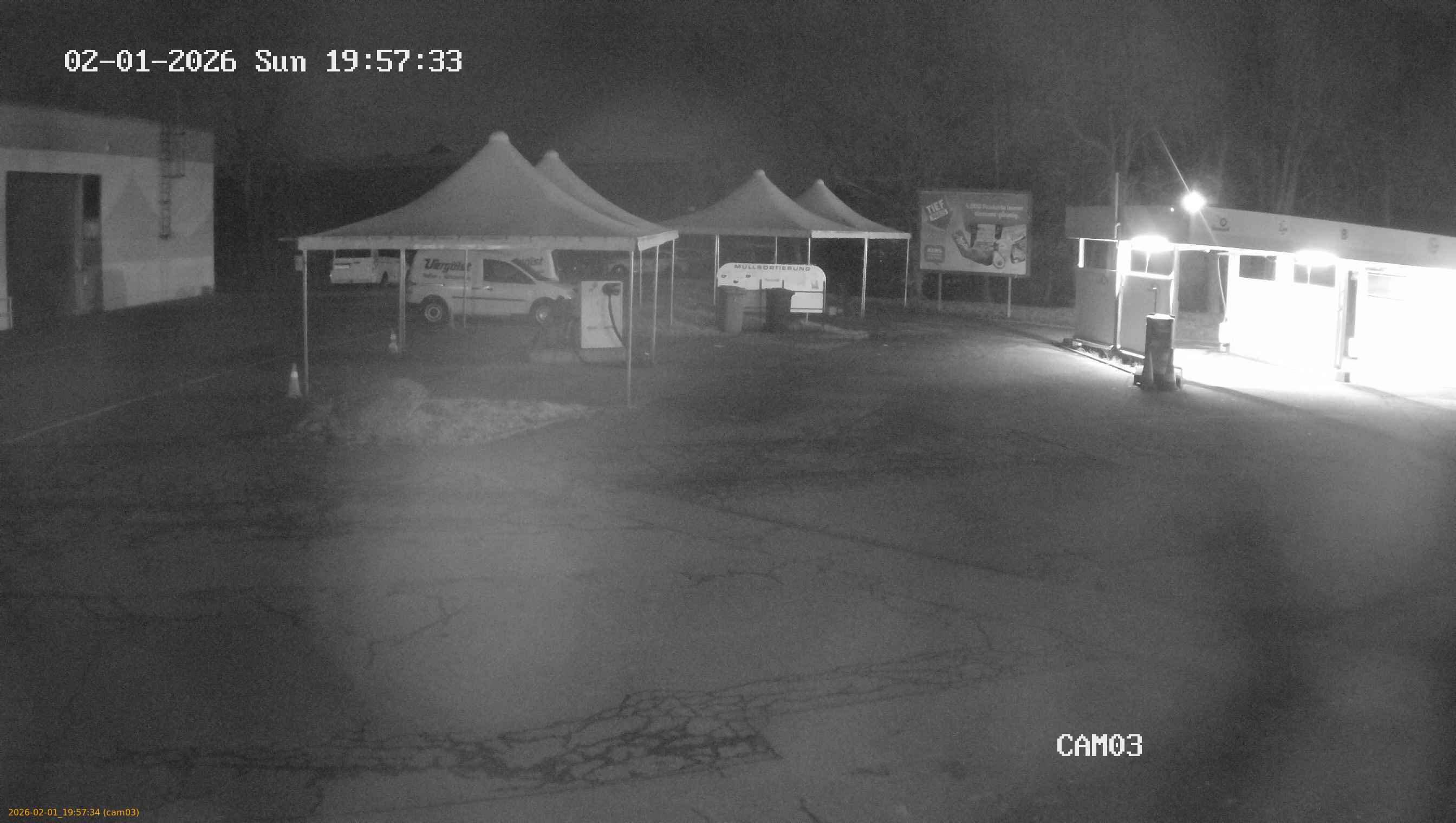 thumbnail_20260201195734