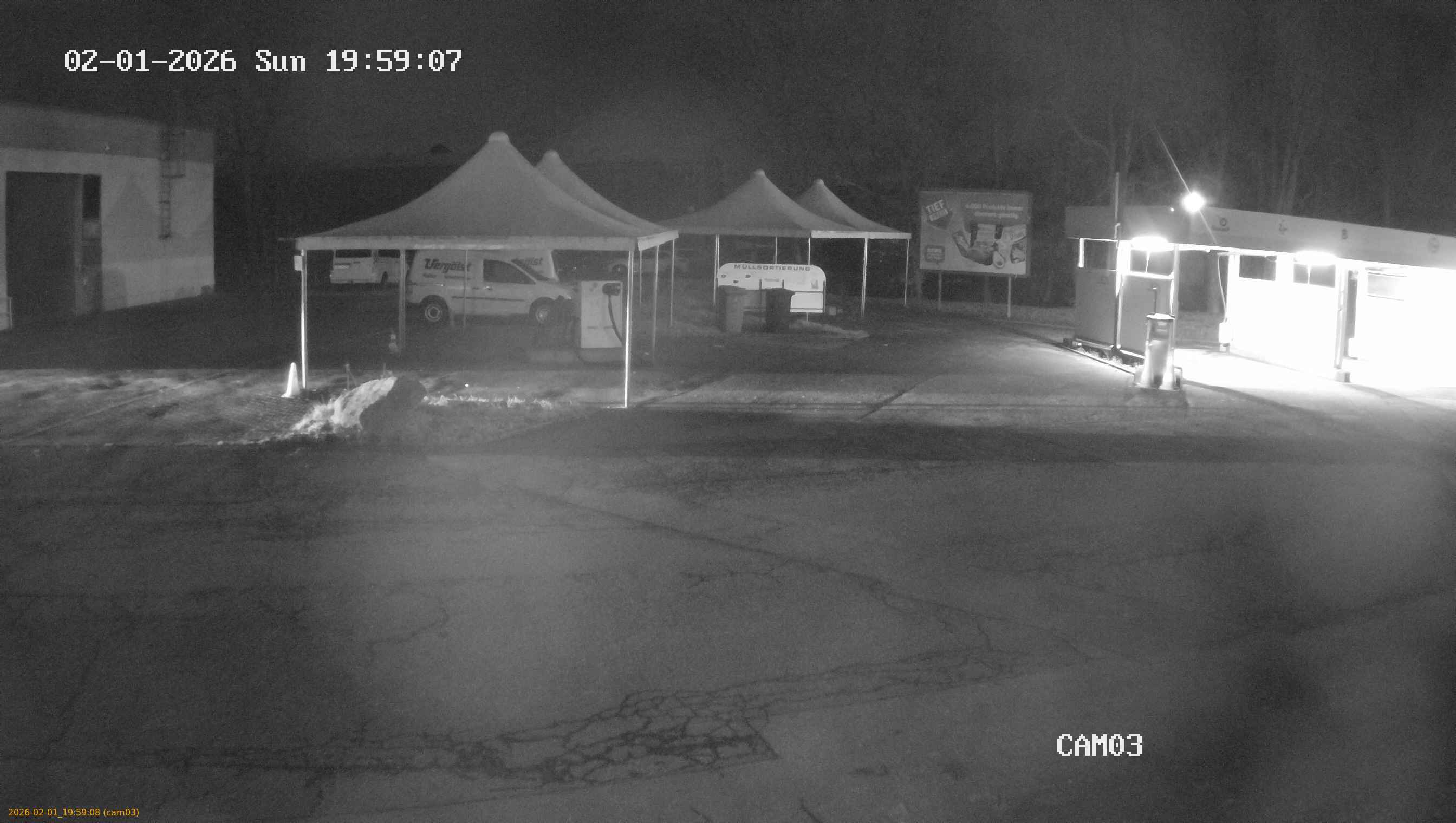 thumbnail_20260201195908