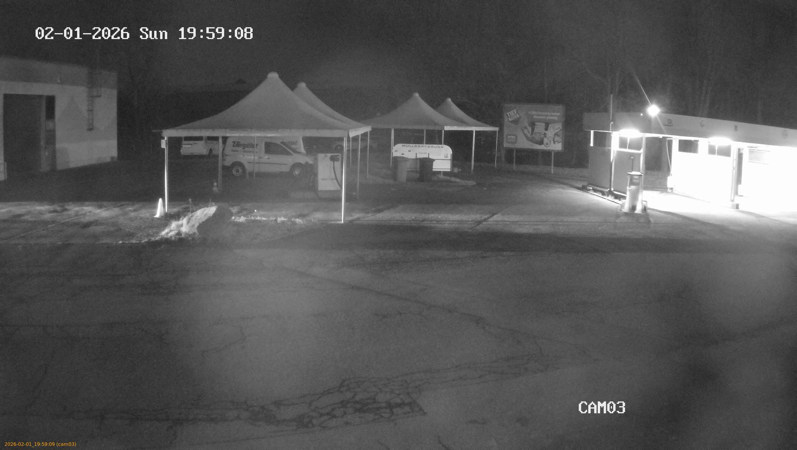 thumbnail_20260201195909