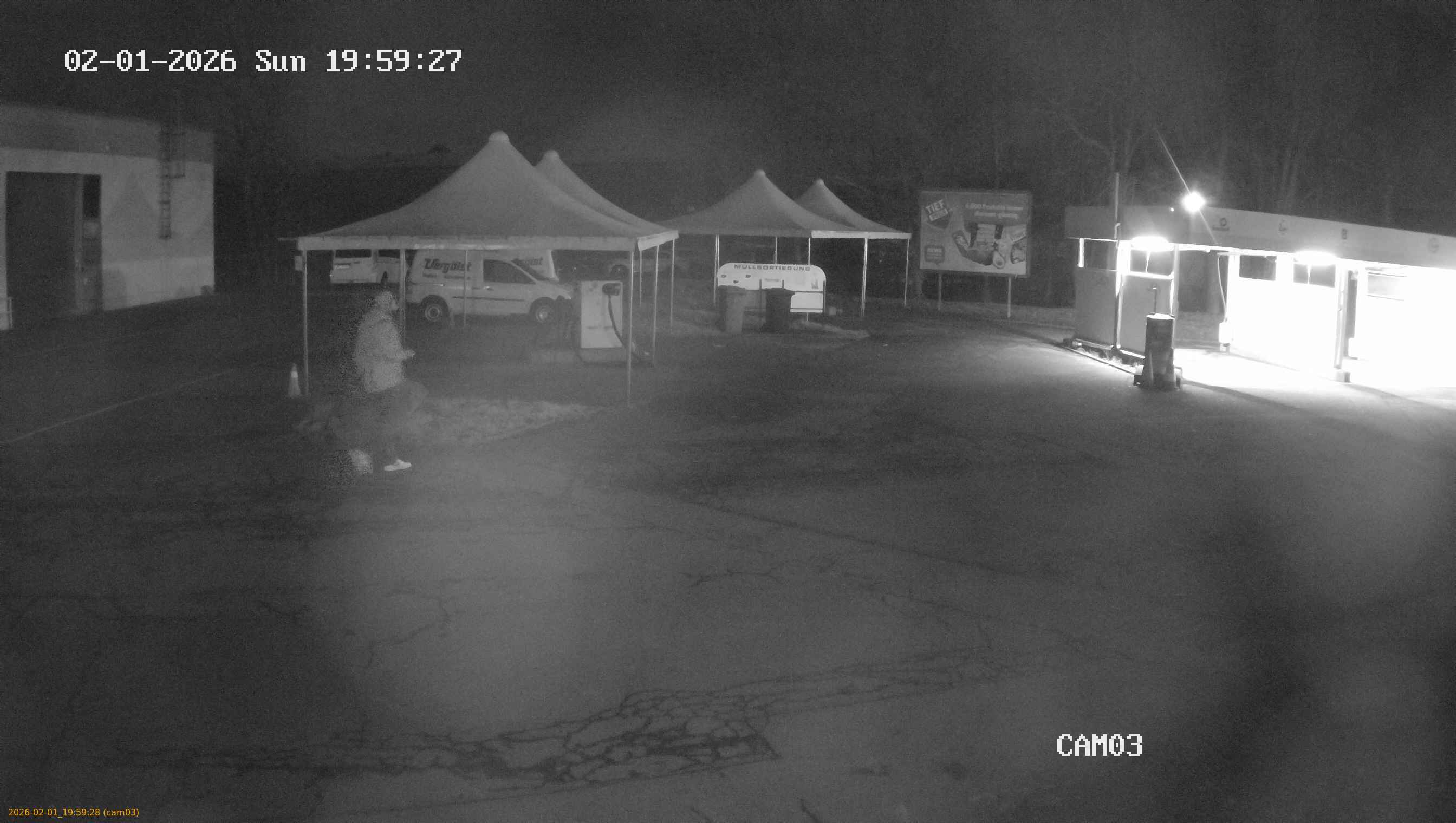 thumbnail_20260201195928