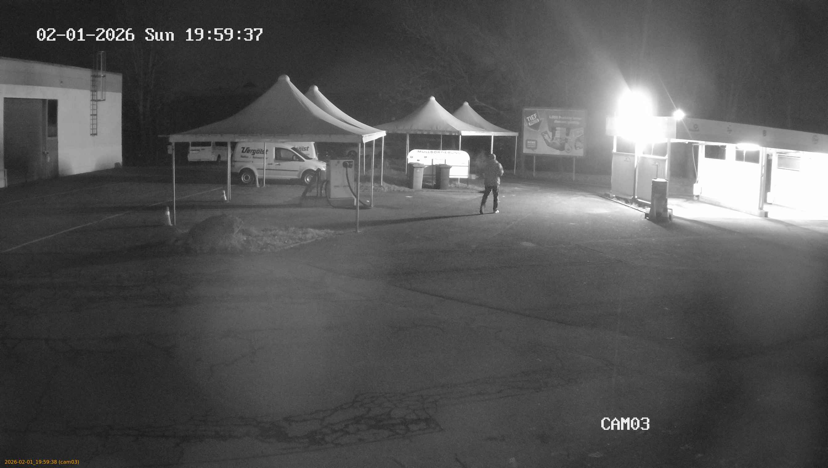 thumbnail_20260201195937