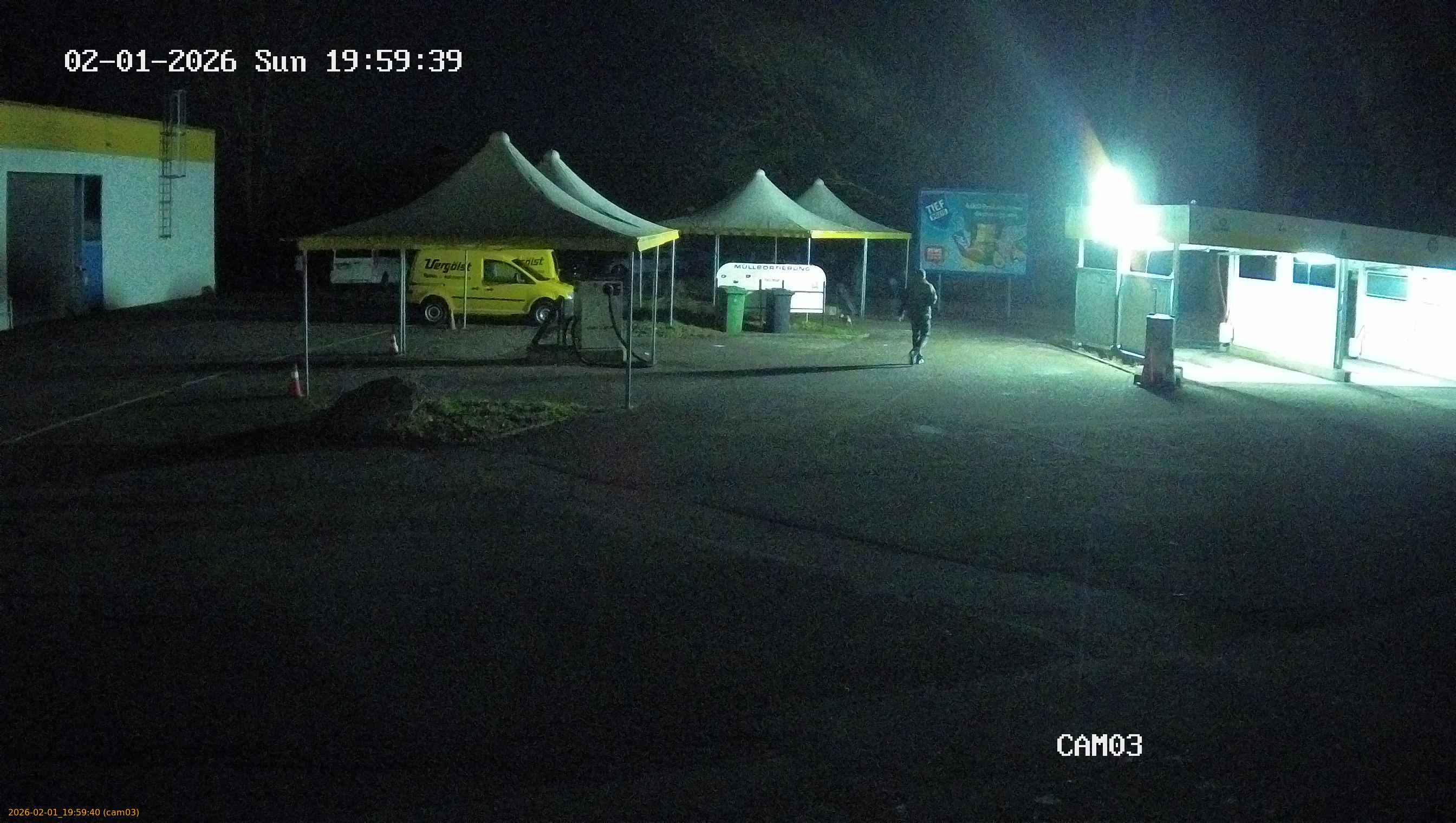 thumbnail_20260201195940