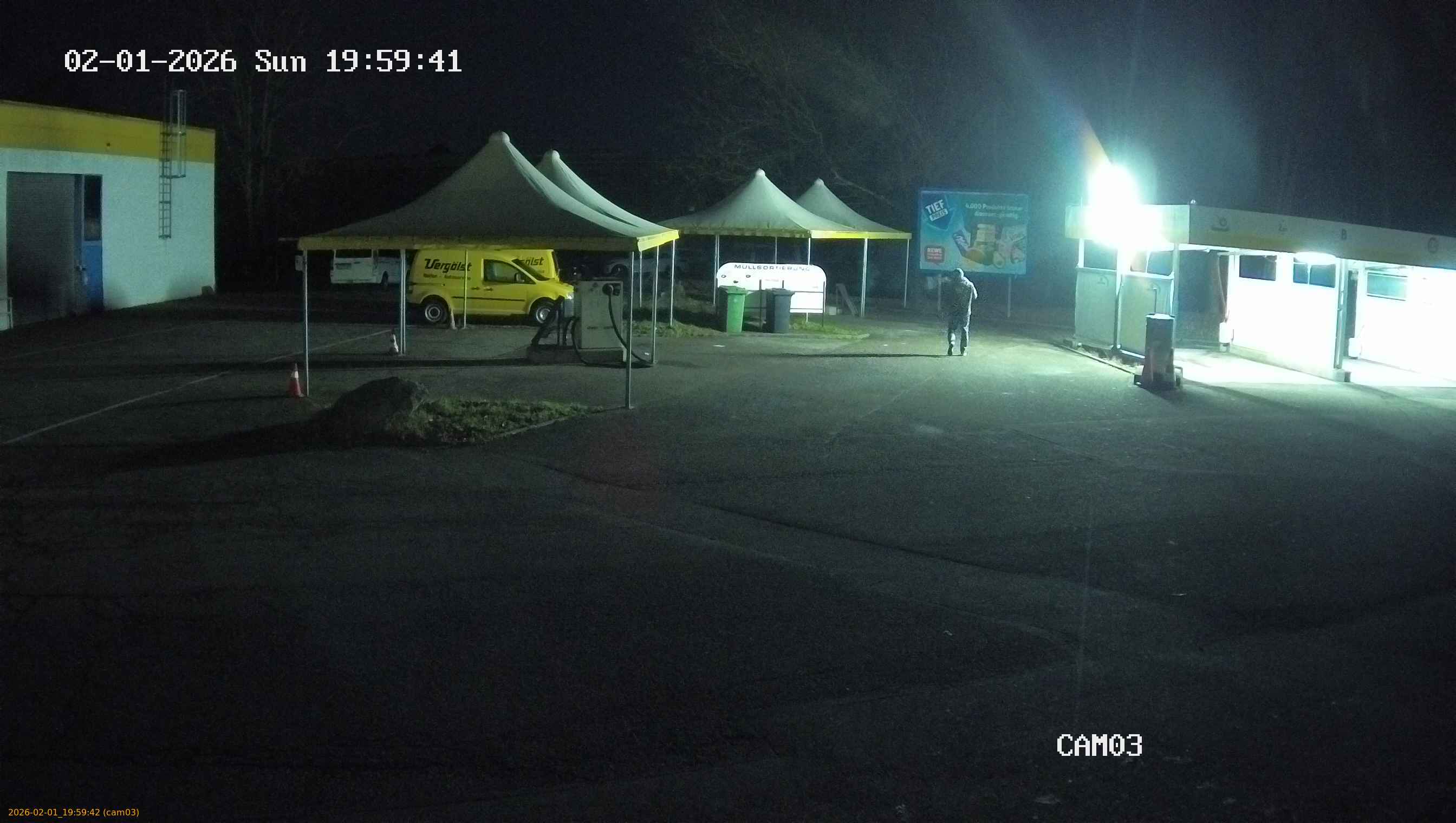 thumbnail_20260201195942