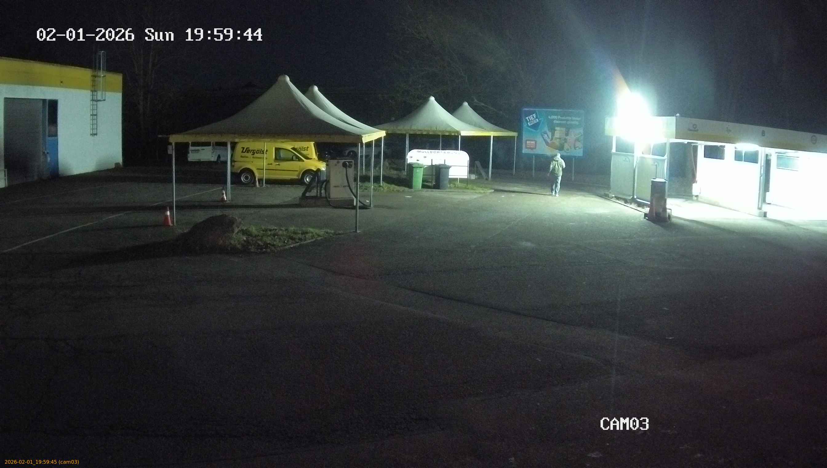 thumbnail_20260201195945